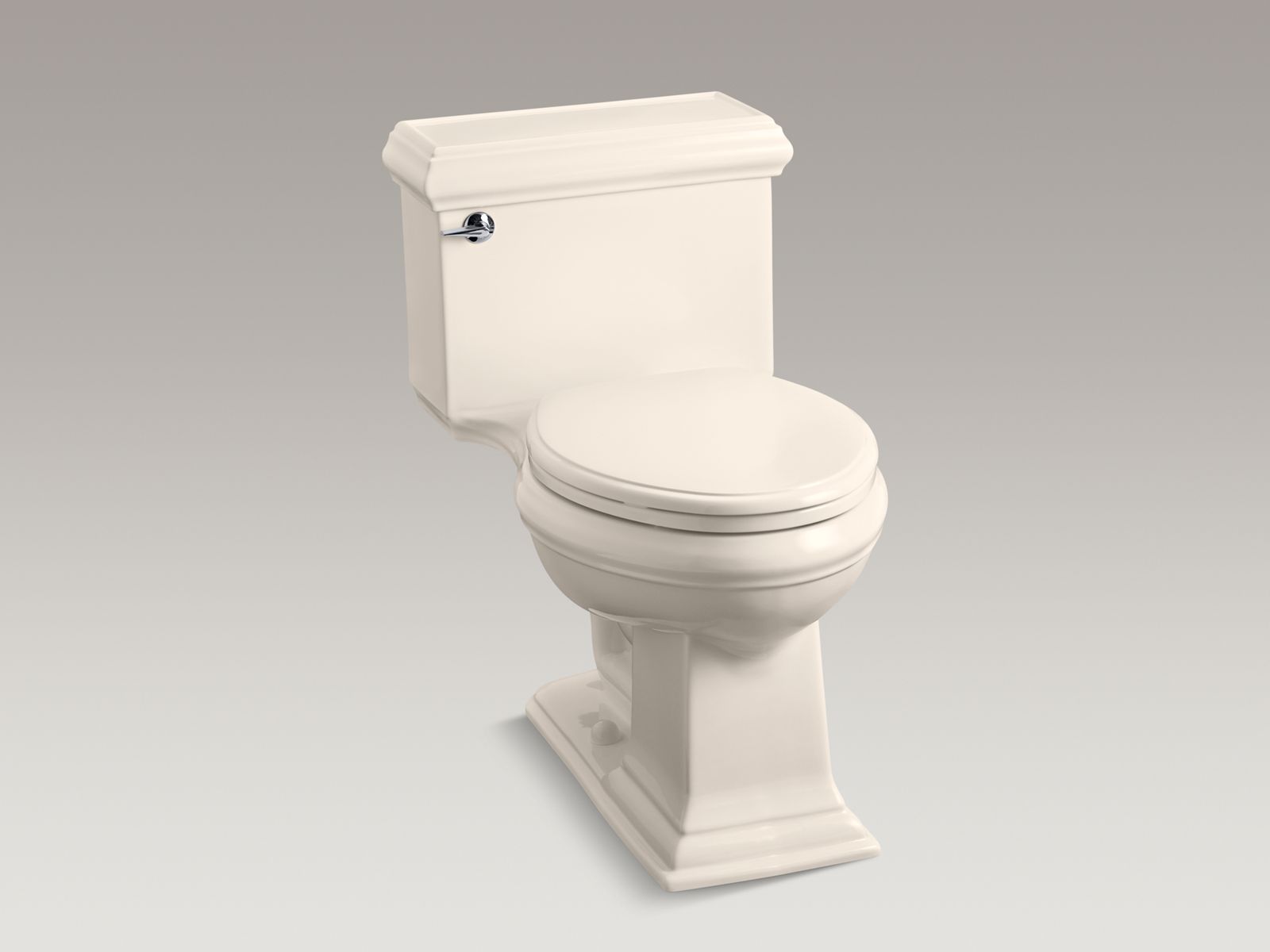 55921-memoirs-r-classic-comfort-height-r-elongated-toilet-and-glenbury-tm-quiet-close-tm-toilet-seat-4.jpg Memoirs(R) Classic Comfort Height(R) elongated toilet and Glenbury(TM) Quiet-Close(TM) toilet seat