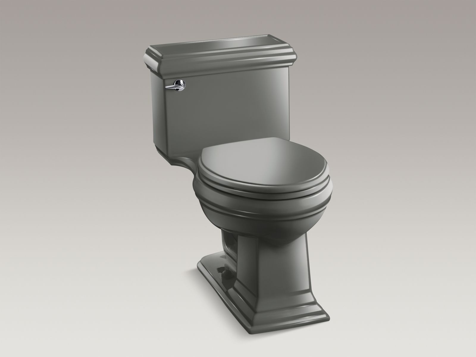 55921-memoirs-r-classic-comfort-height-r-elongated-toilet-and-glenbury-tm-quiet-close-tm-toilet-seat-5.jpg Memoirs(R) Classic Comfort Height(R) elongated toilet and Glenbury(TM) Quiet-Close(TM) toilet seat