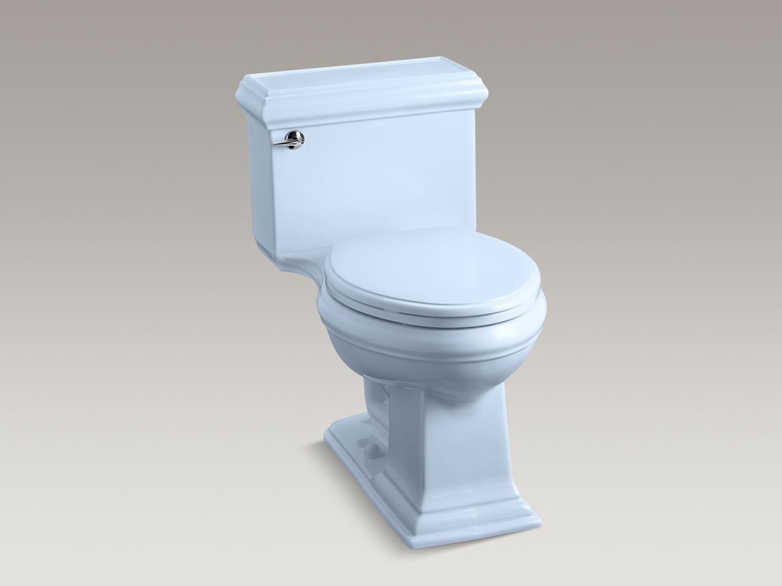 55921-memoirs-r-classic-comfort-height-r-elongated-toilet-and-glenbury-tm-quiet-close-tm-toilet-seat-6.jpg Memoirs(R) Classic Comfort Height(R) elongated toilet and Glenbury(TM) Quiet-Close(TM) toilet seat