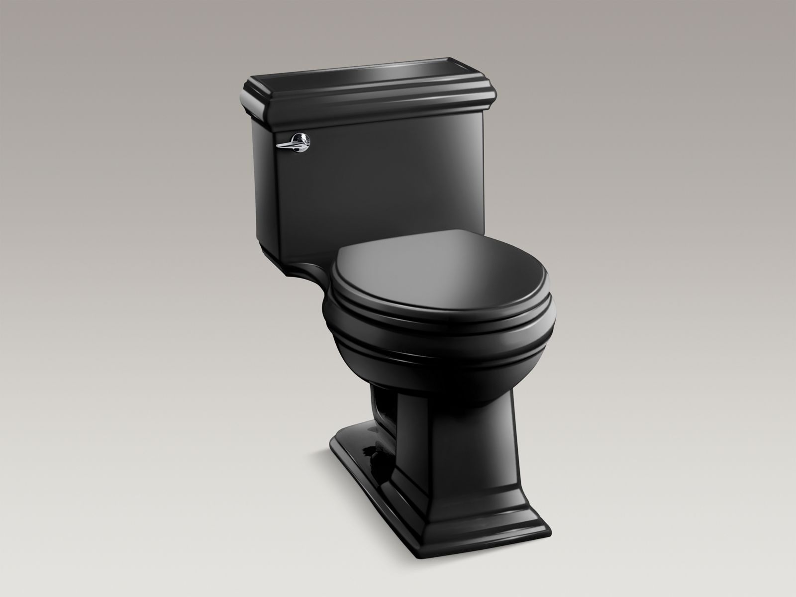 55921-memoirs-r-classic-comfort-height-r-elongated-toilet-and-glenbury-tm-quiet-close-tm-toilet-seat-7.jpg Memoirs(R) Classic Comfort Height(R) elongated toilet and Glenbury(TM) Quiet-Close(TM) toilet seat