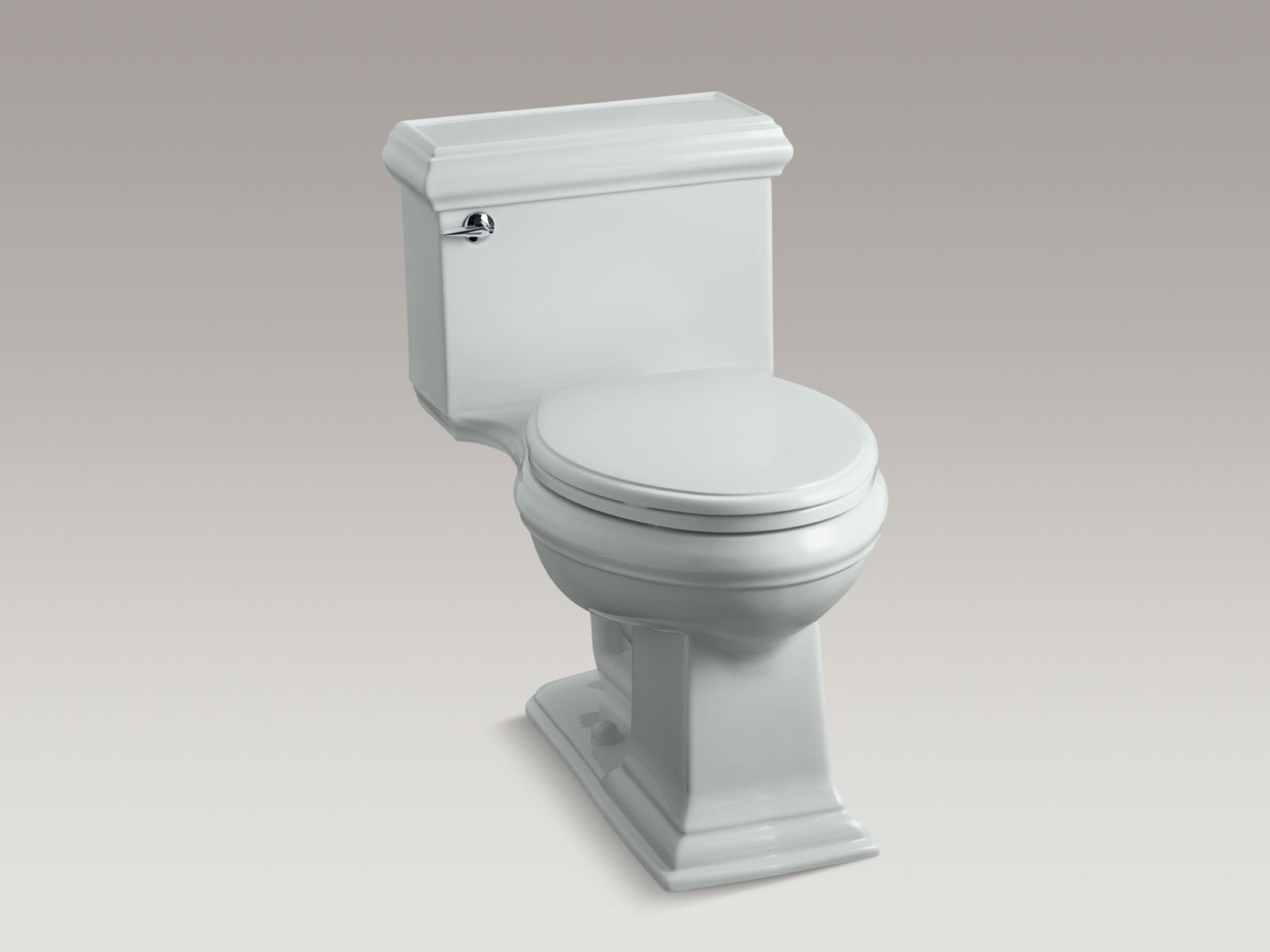 55921-memoirs-r-classic-comfort-height-r-elongated-toilet-and-glenbury-tm-quiet-close-tm-toilet-seat-8.jpg Memoirs(R) Classic Comfort Height(R) elongated toilet and Glenbury(TM) Quiet-Close(TM) toilet seat