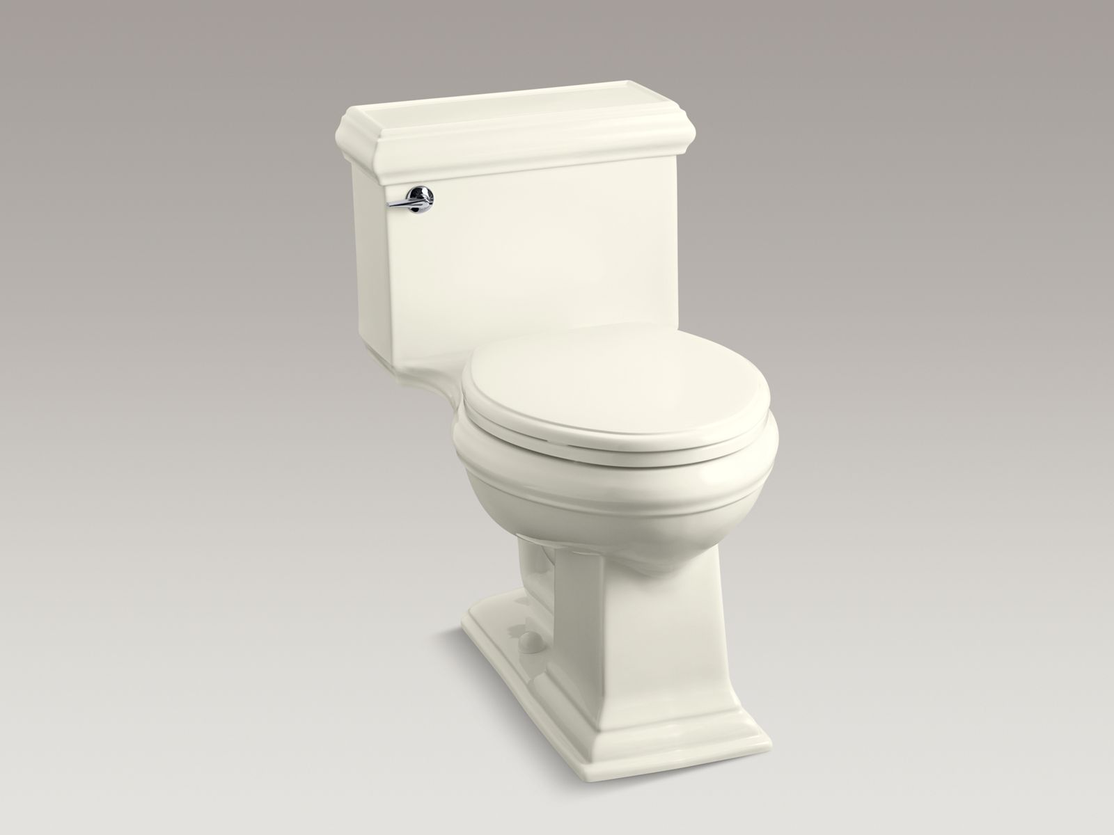 55921-memoirs-r-classic-comfort-height-r-elongated-toilet-and-glenbury-tm-quiet-close-tm-toilet-seat-9.jpg Memoirs(R) Classic Comfort Height(R) elongated toilet and Glenbury(TM) Quiet-Close(TM) toilet seat