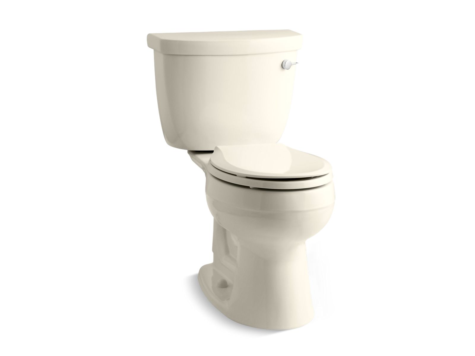 55969-cimarron-two-piece-round-front-toilet-1-28-gpf-2.jpg Cimarron® Two-piece round-front toilet, 1.28 gpf
