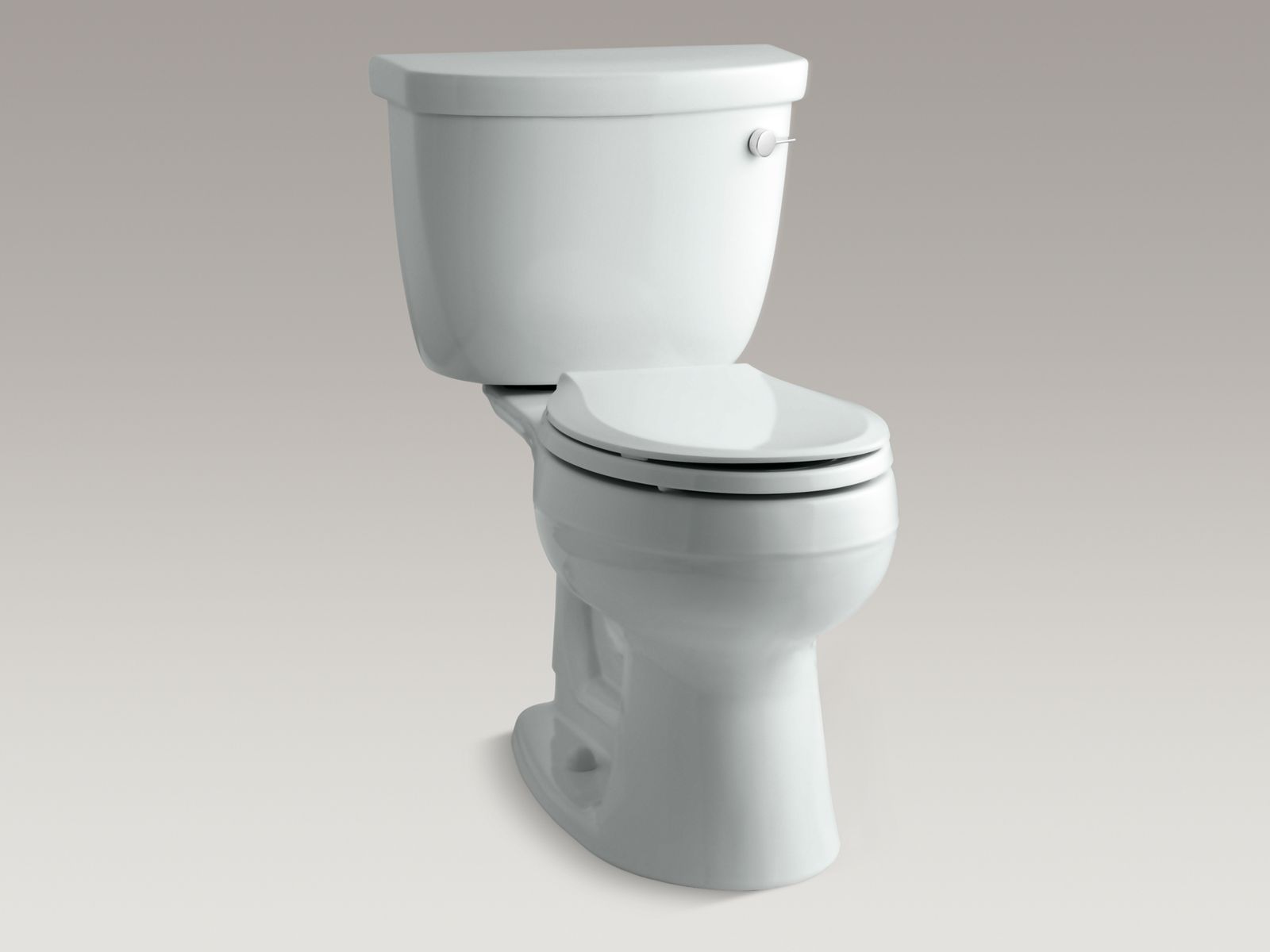 55969-cimarron-two-piece-round-front-toilet-1-28-gpf-4.jpg Cimarron® Two-piece round-front toilet, 1.28 gpf