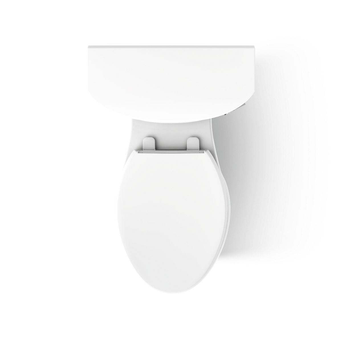 55979-cimarron-two-piece-elongated-toilet-with-skirted-trapway-1-28-gpf-15.jpg Cimarron® Two-piece elongated toilet with skirted trapway, 1.28 gpf