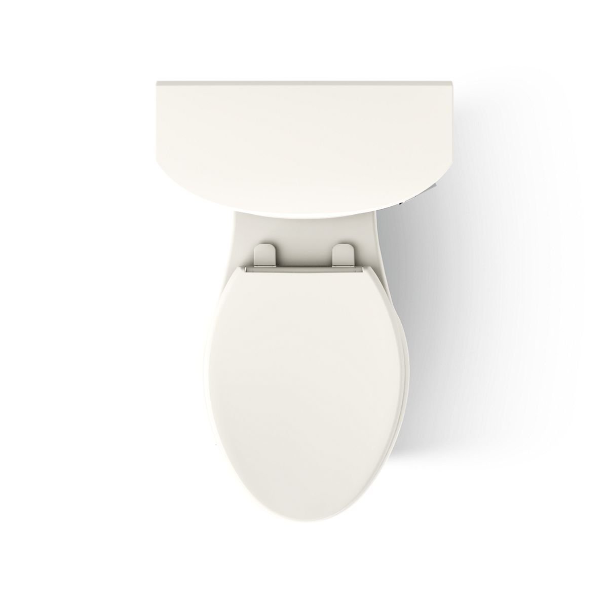 55979-cimarron-two-piece-elongated-toilet-with-skirted-trapway-1-28-gpf-16.jpg Cimarron® Two-piece elongated toilet with skirted trapway, 1.28 gpf