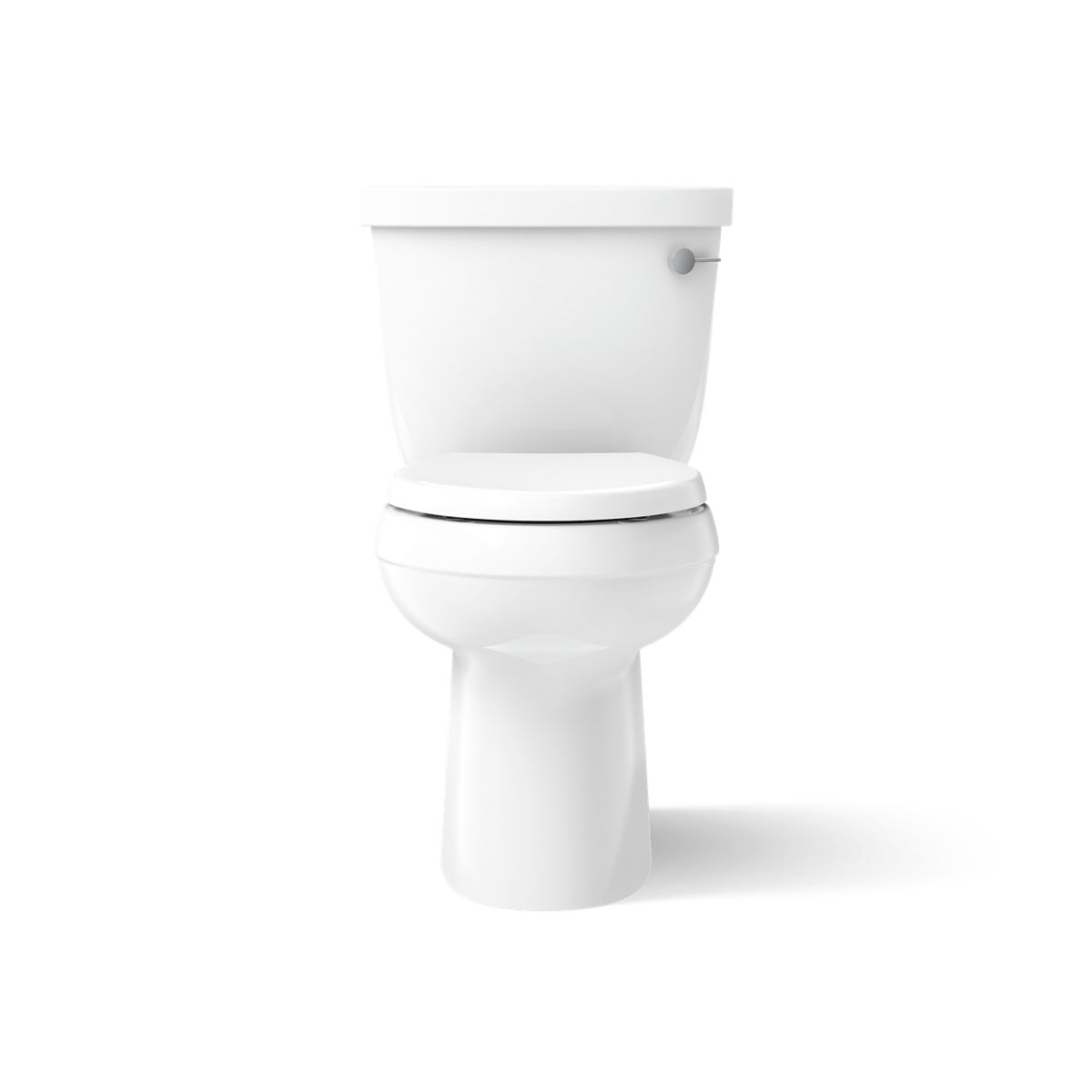 55979-cimarron-two-piece-elongated-toilet-with-skirted-trapway-1-28-gpf-17.jpg Cimarron® Two-piece elongated toilet with skirted trapway, 1.28 gpf