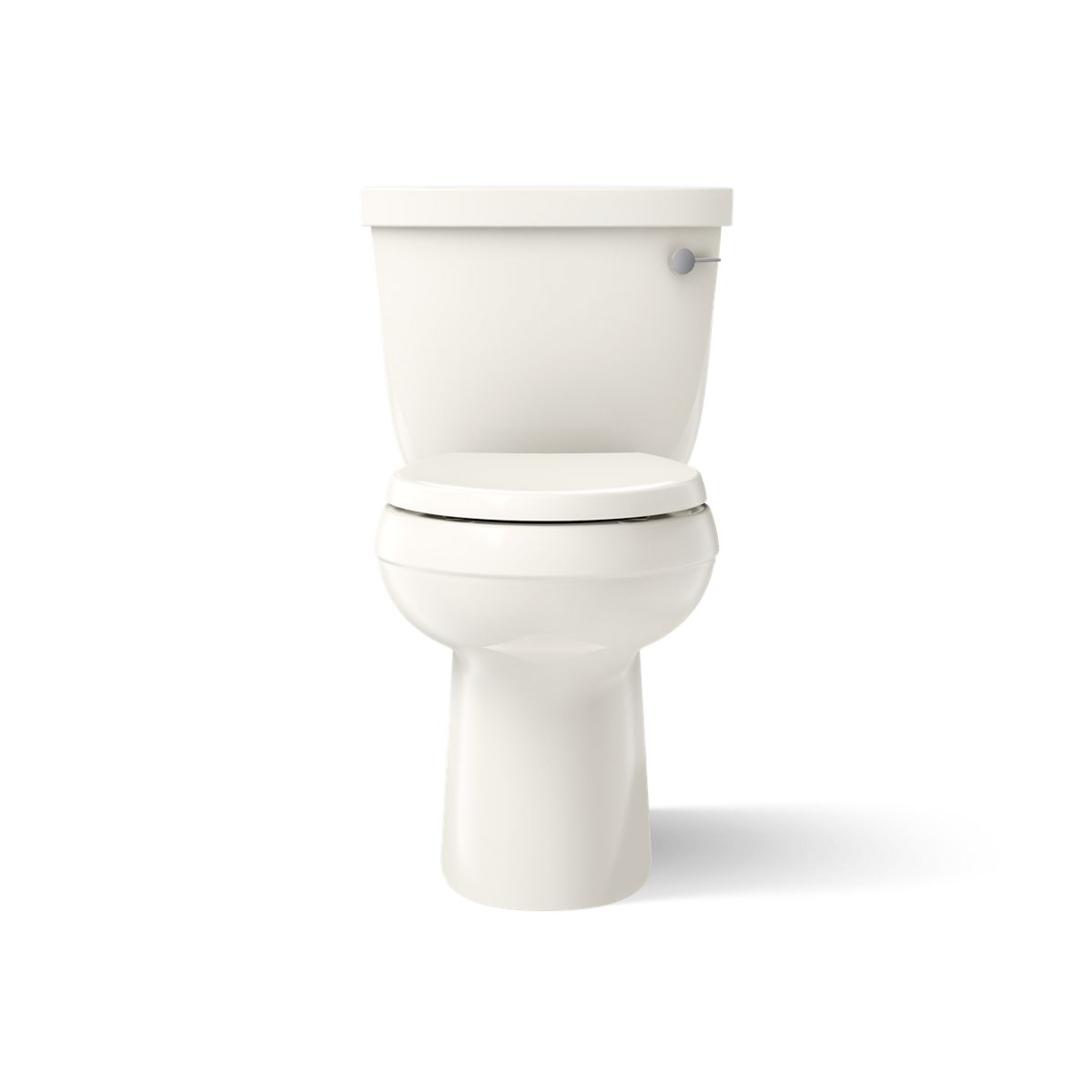 55979-cimarron-two-piece-elongated-toilet-with-skirted-trapway-1-28-gpf-18.jpg Cimarron® Two-piece elongated toilet with skirted trapway, 1.28 gpf
