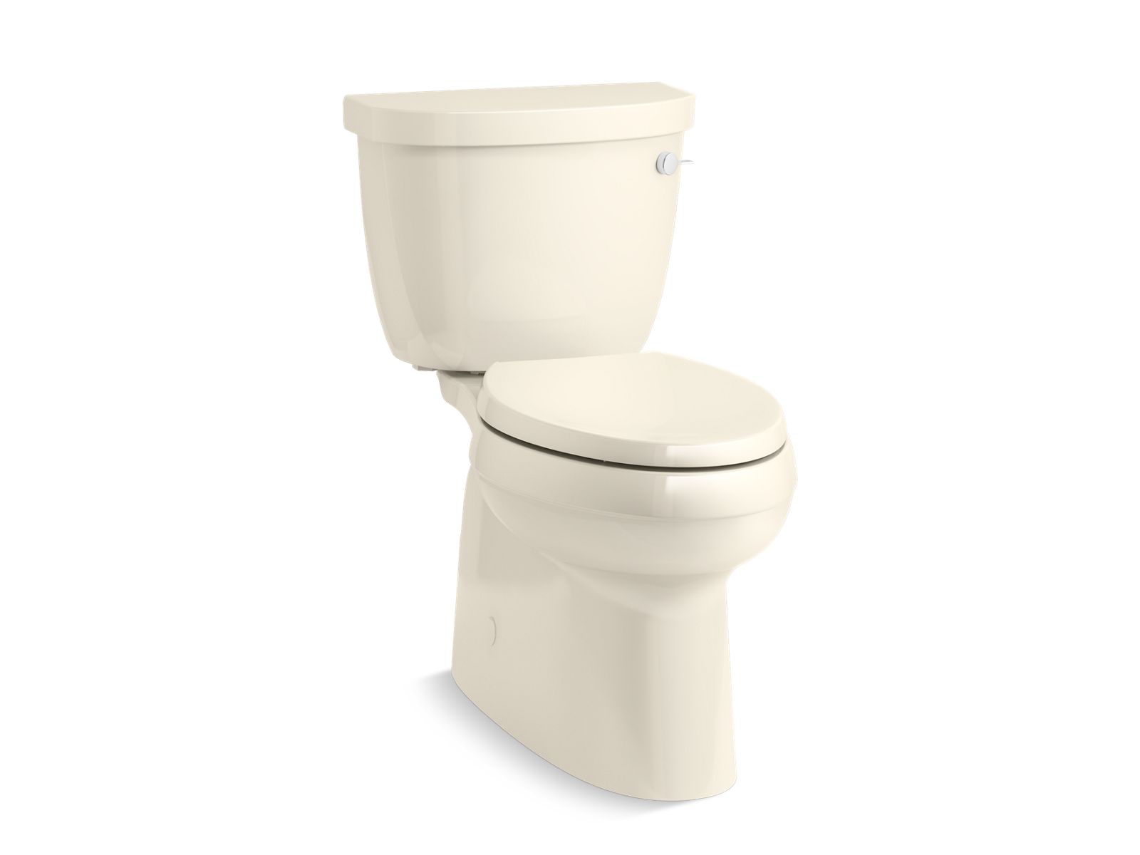 55979-cimarron-two-piece-elongated-toilet-with-skirted-trapway-1-28-gpf-2.jpg Cimarron® Two-piece elongated toilet with skirted trapway, 1.28 gpf