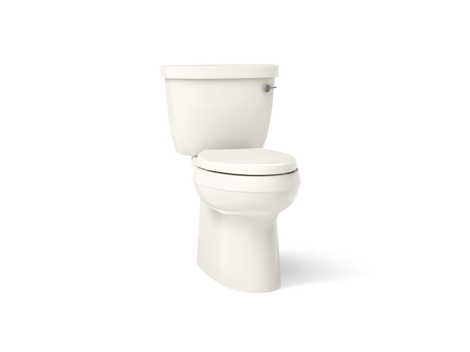 55979-cimarron-two-piece-elongated-toilet-with-skirted-trapway-1-28-gpf-3.jpg Cimarron® Two-piece elongated toilet with skirted trapway, 1.28 gpf