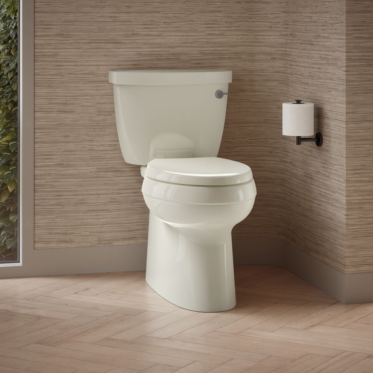 55979-cimarron-two-piece-elongated-toilet-with-skirted-trapway-1-28-gpf-5.jpg Cimarron® Two-piece elongated toilet with skirted trapway, 1.28 gpf