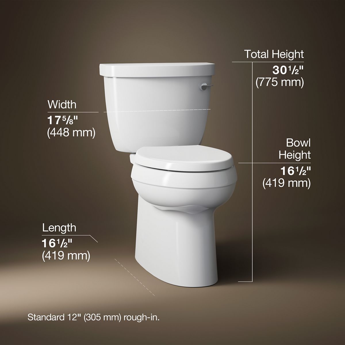 55979-cimarron-two-piece-elongated-toilet-with-skirted-trapway-1-28-gpf-6.jpg Cimarron® Two-piece elongated toilet with skirted trapway, 1.28 gpf