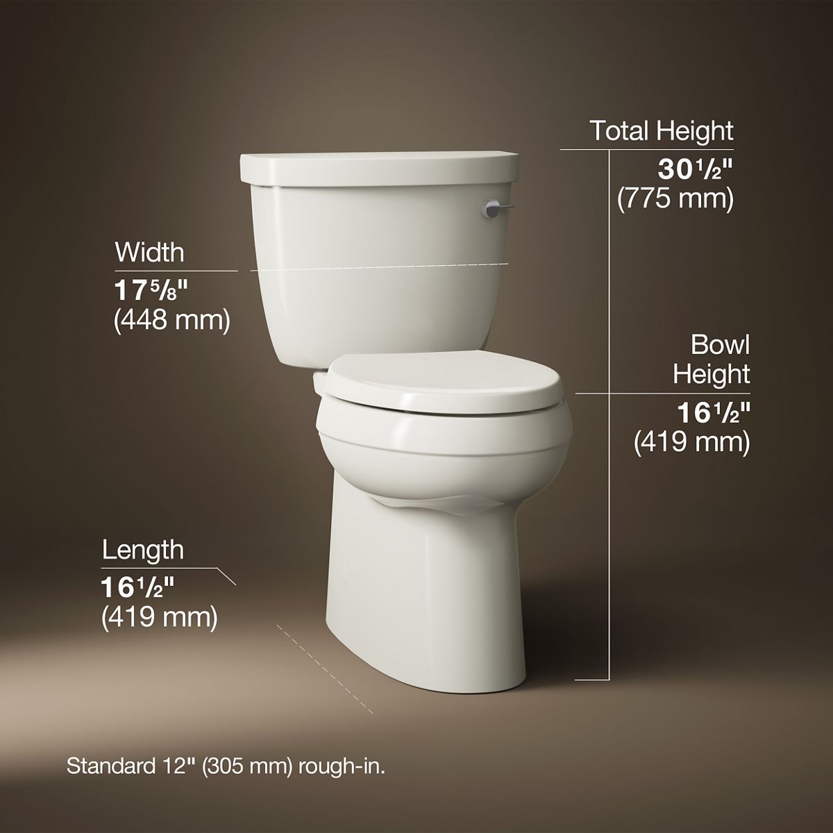55979-cimarron-two-piece-elongated-toilet-with-skirted-trapway-1-28-gpf-7.jpg Cimarron® Two-piece elongated toilet with skirted trapway, 1.28 gpf
