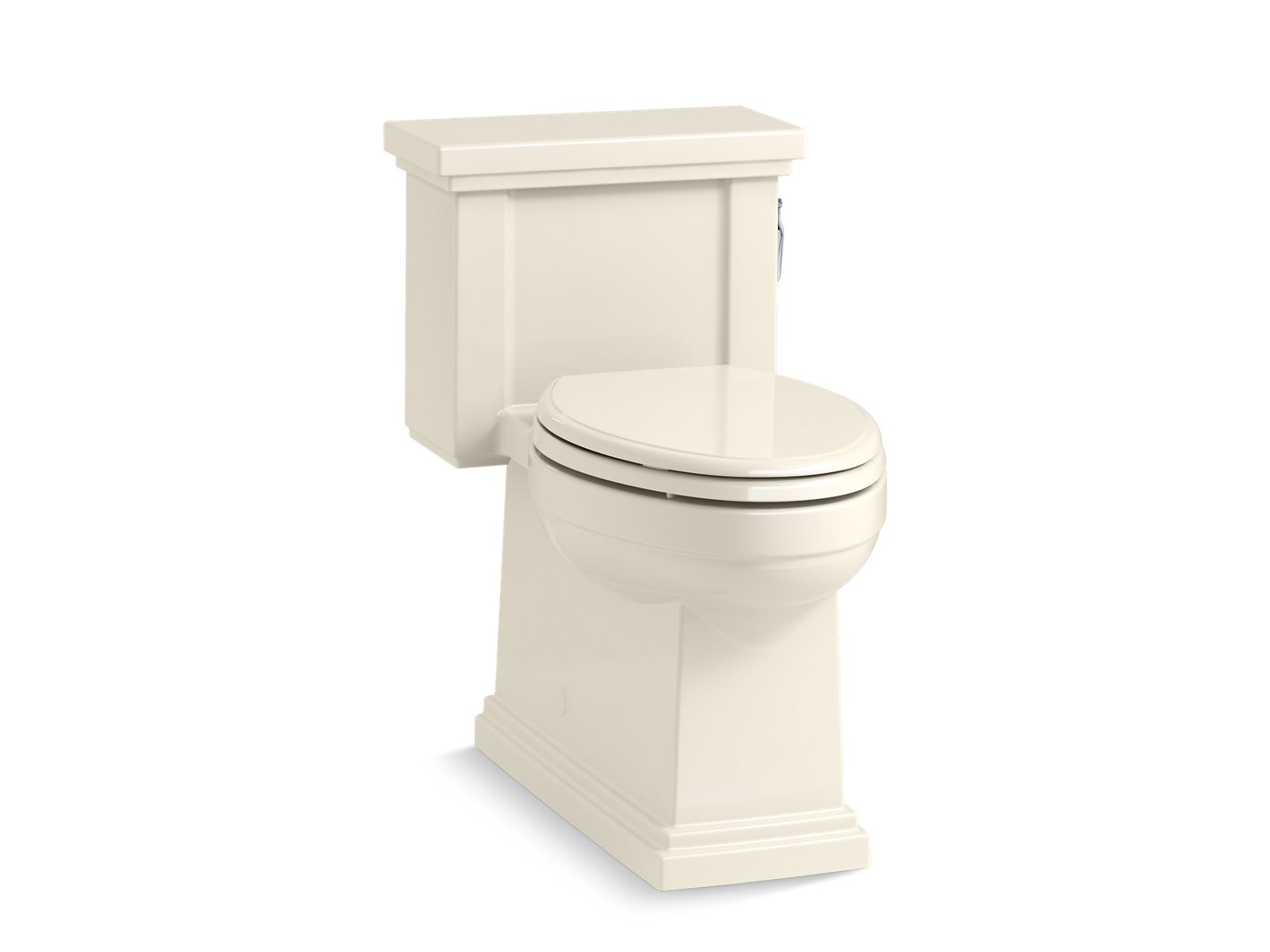 55995-tresham-one-piece-compact-elongated-toilet-with-skirted-trapway-1-28-gpf-2.jpg Tresham® One-piece compact elongated toilet with skirted trapway, 1.28 gpf