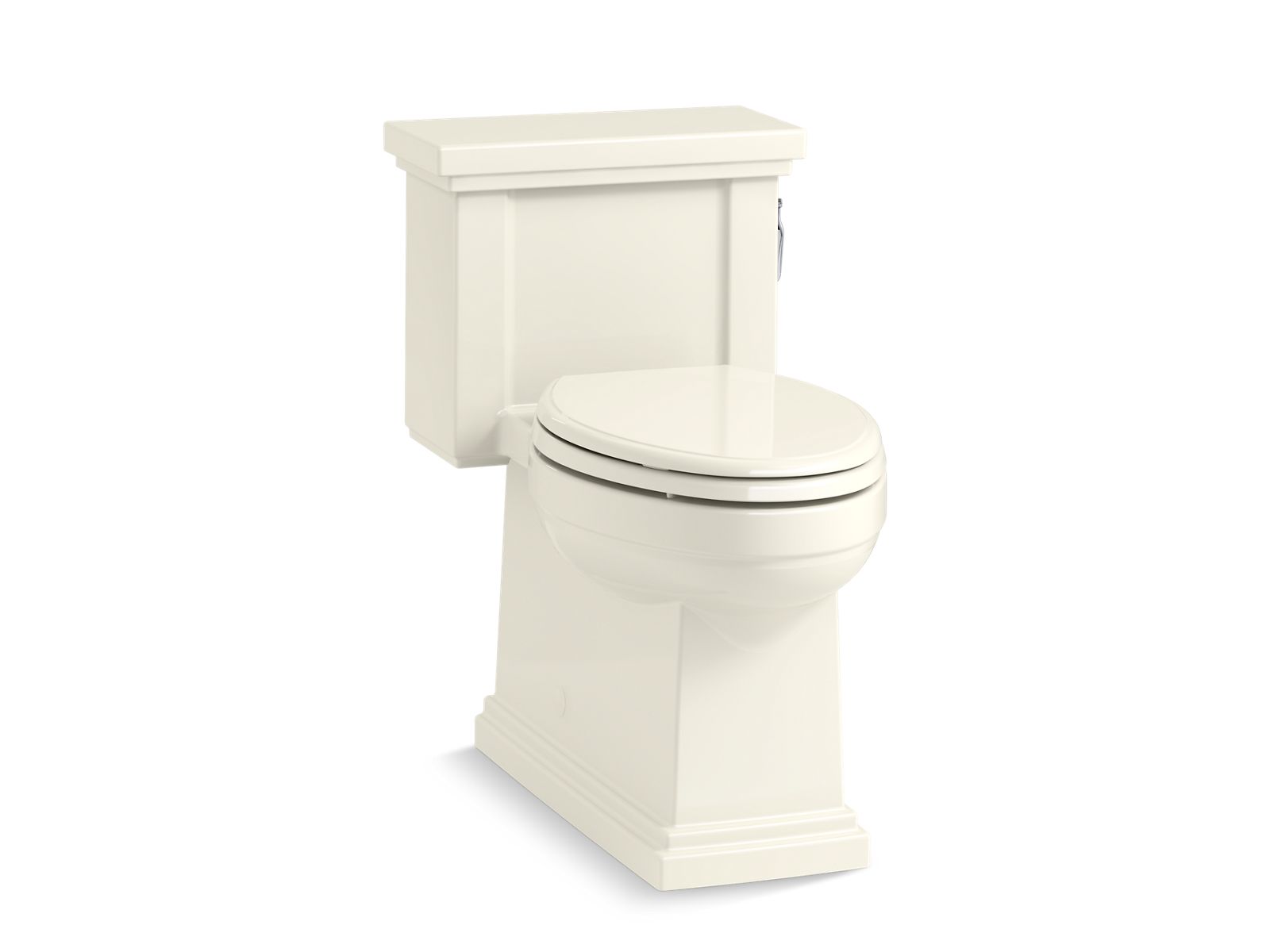55995-tresham-one-piece-compact-elongated-toilet-with-skirted-trapway-1-28-gpf-3.jpg Tresham® One-piece compact elongated toilet with skirted trapway, 1.28 gpf