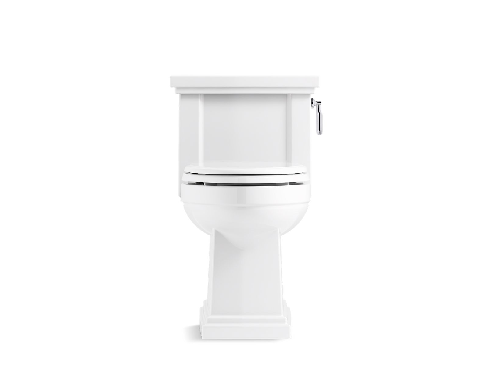 55995-tresham-one-piece-compact-elongated-toilet-with-skirted-trapway-1-28-gpf-4.jpg Tresham® One-piece compact elongated toilet with skirted trapway, 1.28 gpf