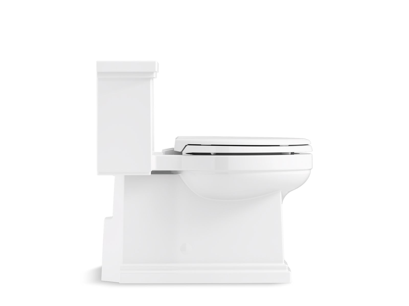 55995-tresham-one-piece-compact-elongated-toilet-with-skirted-trapway-1-28-gpf-6.jpg Tresham® One-piece compact elongated toilet with skirted trapway, 1.28 gpf
