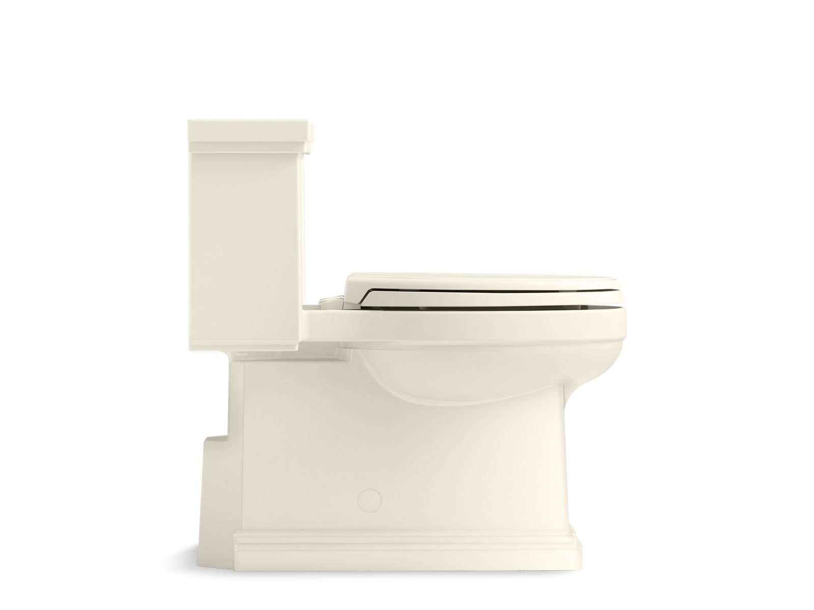 55995-tresham-one-piece-compact-elongated-toilet-with-skirted-trapway-1-28-gpf-7.jpg Tresham® One-piece compact elongated toilet with skirted trapway, 1.28 gpf