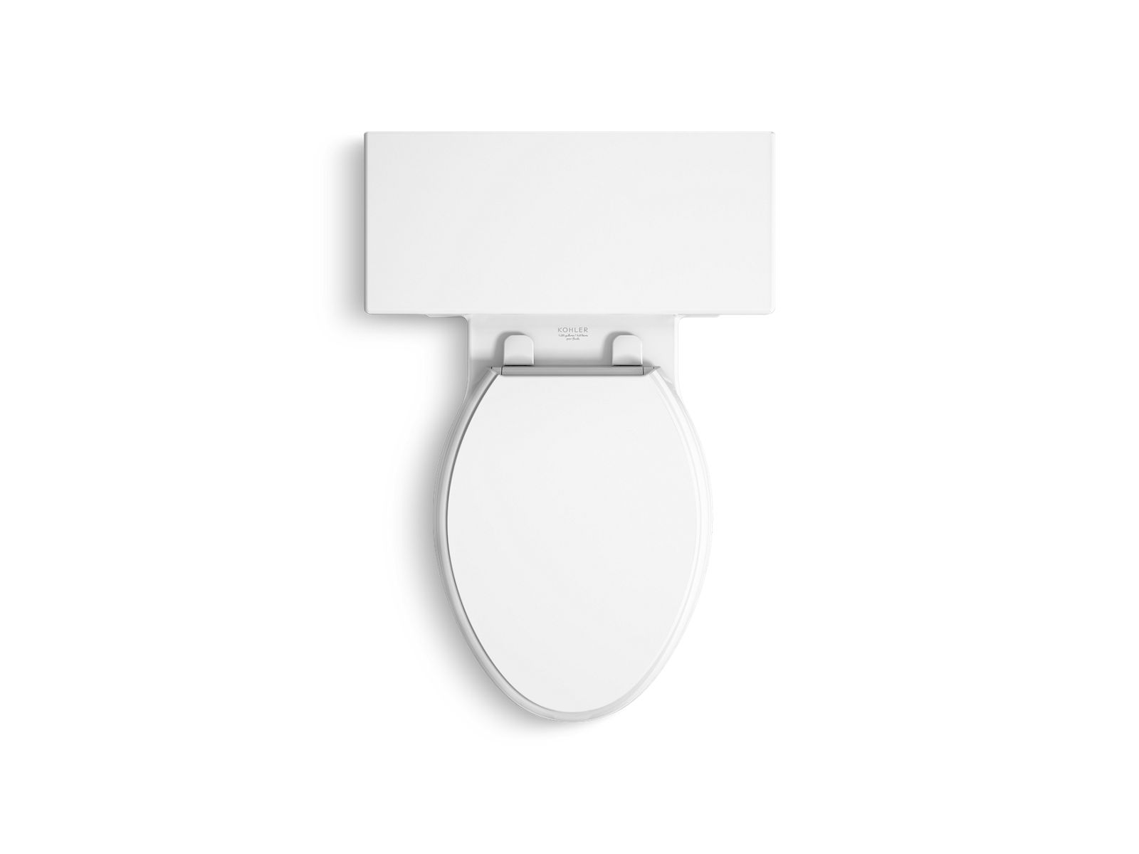 55995-tresham-one-piece-compact-elongated-toilet-with-skirted-trapway-1-28-gpf-8.jpg Tresham® One-piece compact elongated toilet with skirted trapway, 1.28 gpf