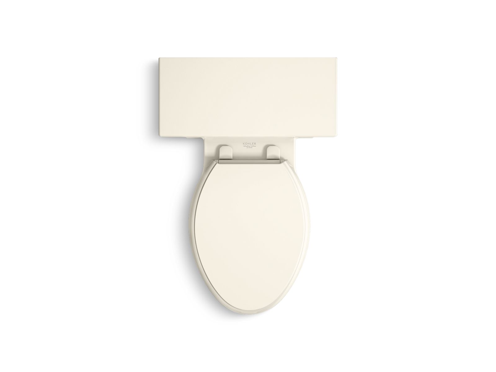 55995-tresham-one-piece-compact-elongated-toilet-with-skirted-trapway-1-28-gpf-9.jpg Tresham® One-piece compact elongated toilet with skirted trapway, 1.28 gpf