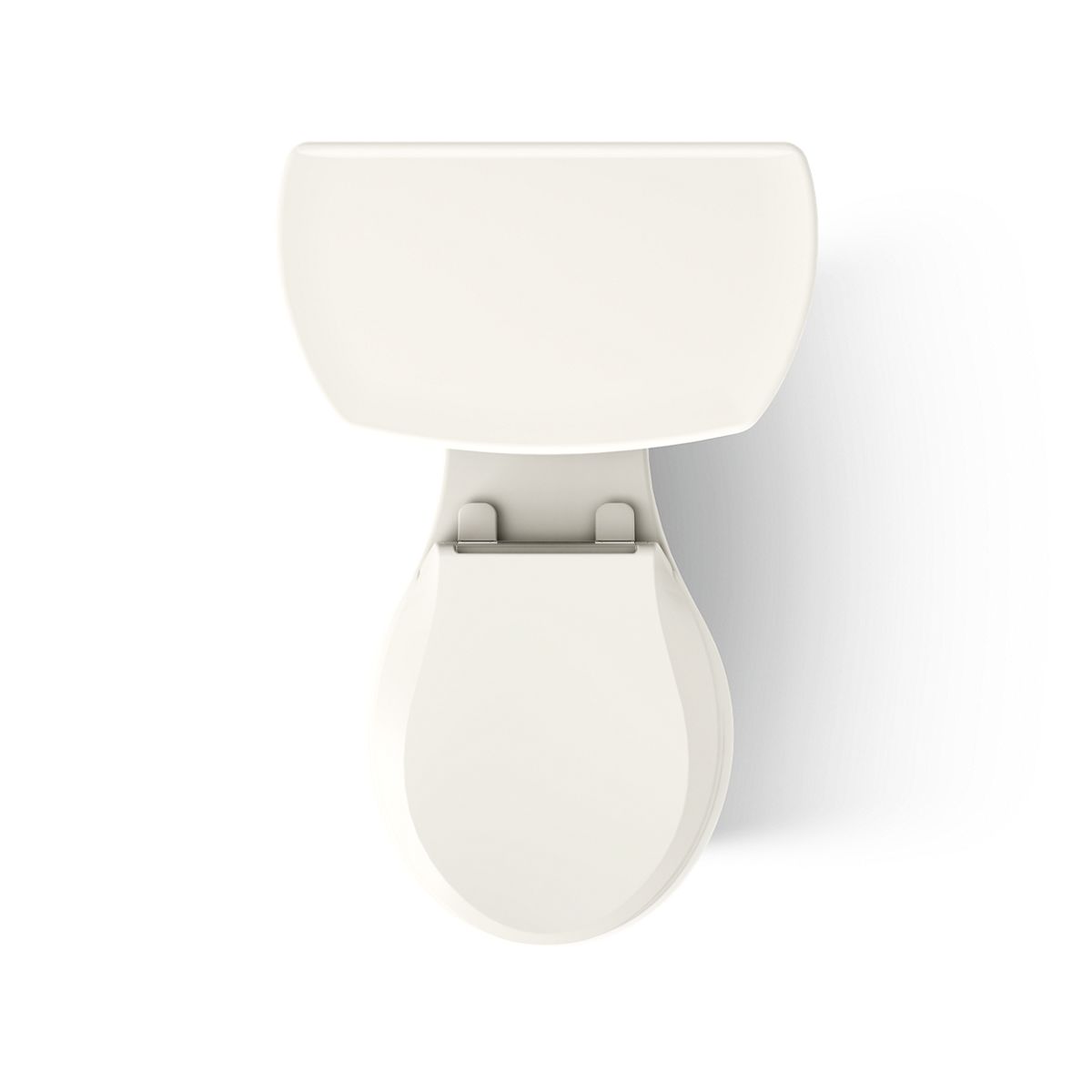 56032-wellworth-two-piece-round-front-toilet-1-28-gpf-18.jpg Wellworth® Two-piece round-front toilet, 1.28 gpf