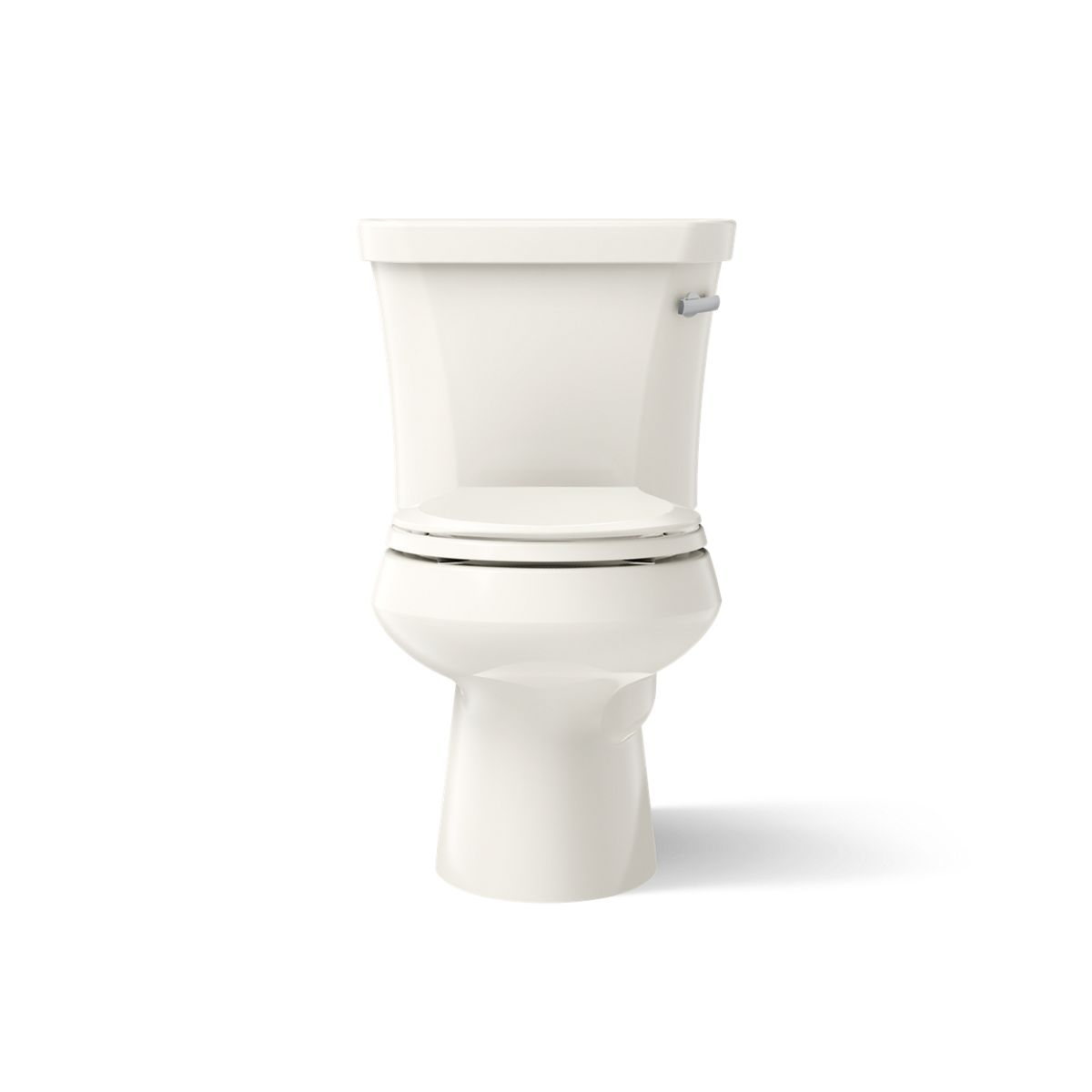 56032-wellworth-two-piece-round-front-toilet-1-28-gpf-20.jpg Wellworth® Two-piece round-front toilet, 1.28 gpf