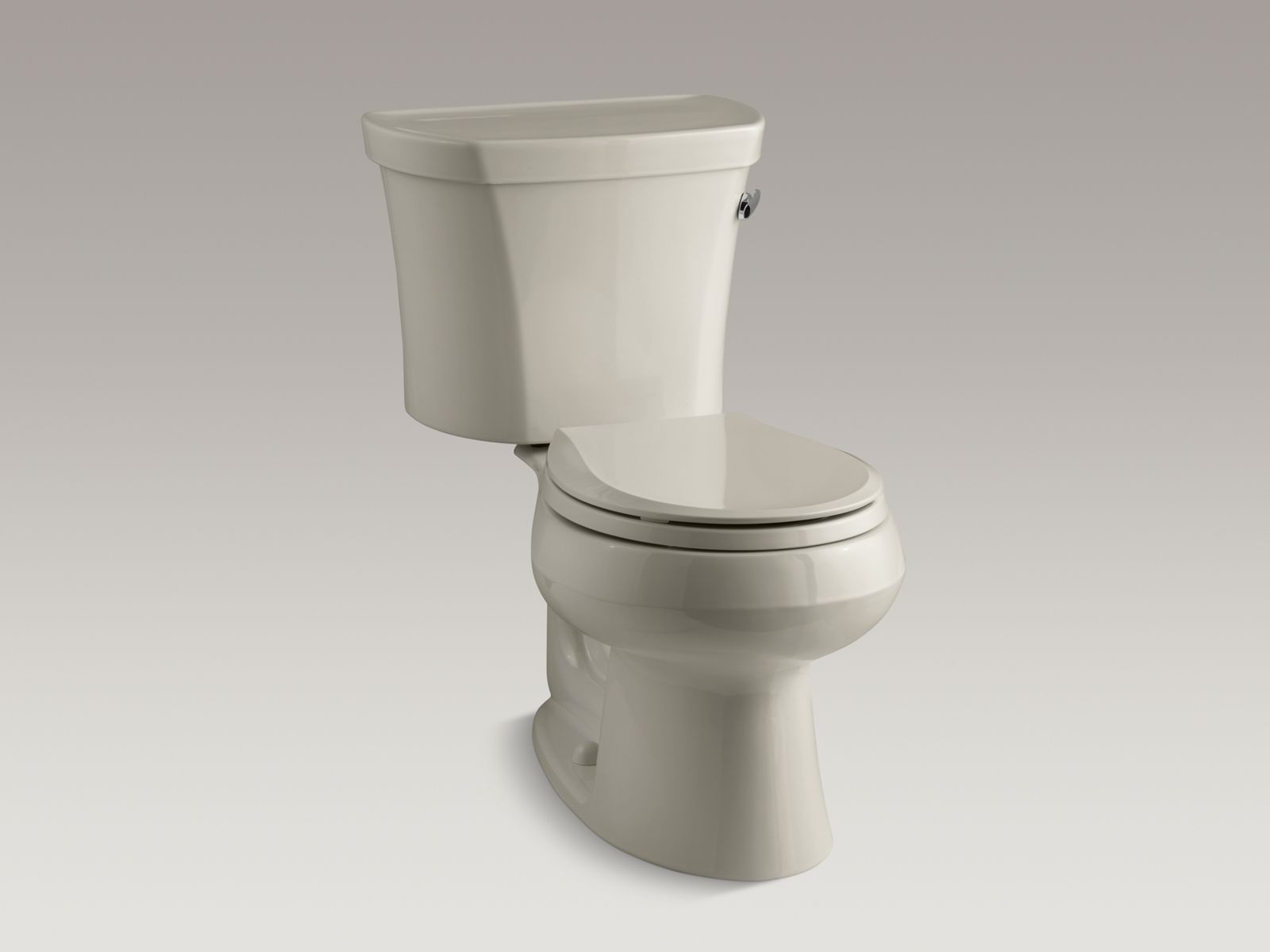 56032-wellworth-two-piece-round-front-toilet-1-28-gpf-6.jpg Wellworth® Two-piece round-front toilet, 1.28 gpf