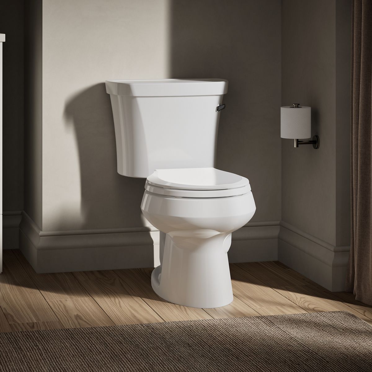 56032-wellworth-two-piece-round-front-toilet-1-28-gpf-7.jpg Wellworth® Two-piece round-front toilet, 1.28 gpf