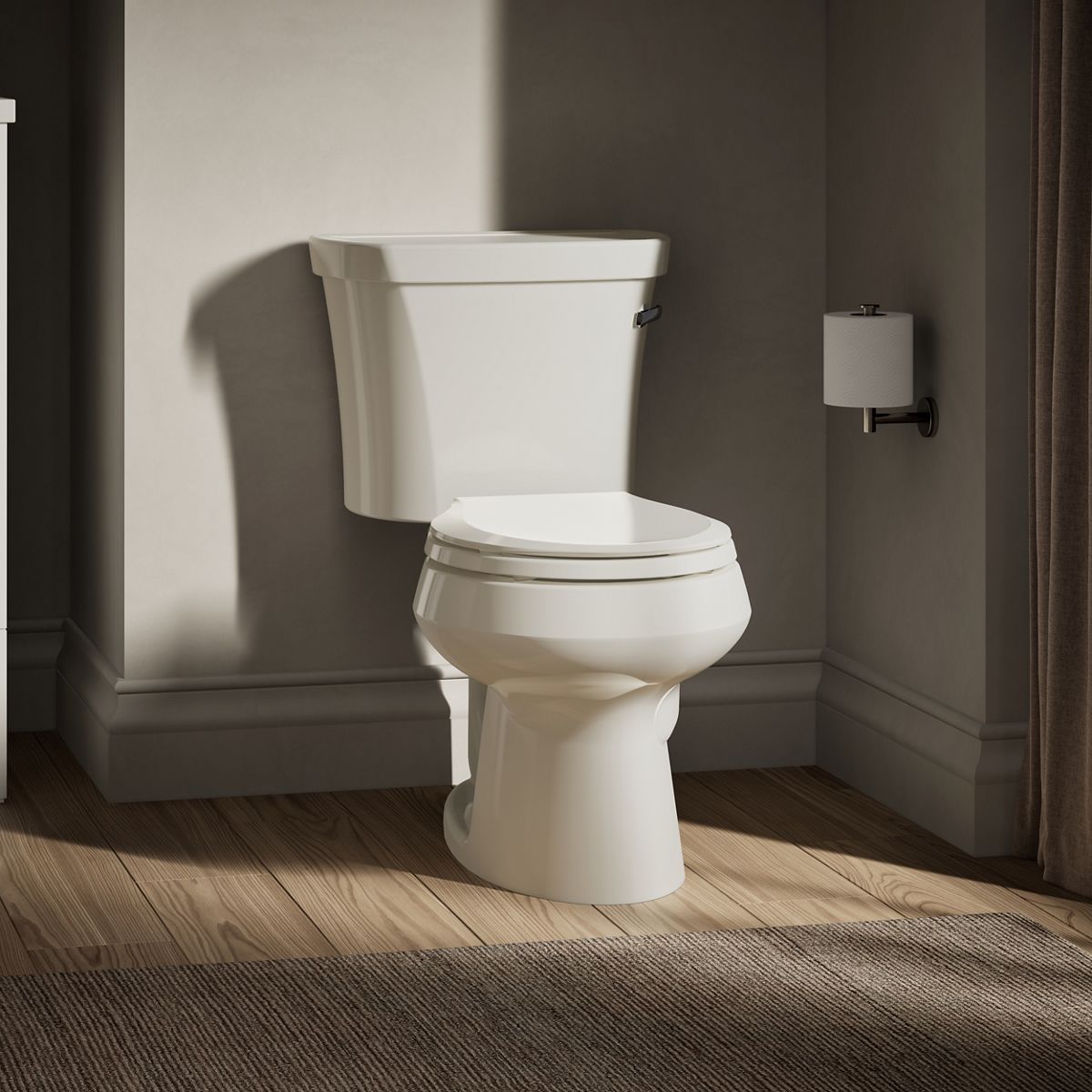 56032-wellworth-two-piece-round-front-toilet-1-28-gpf-8.jpg Wellworth® Two-piece round-front toilet, 1.28 gpf