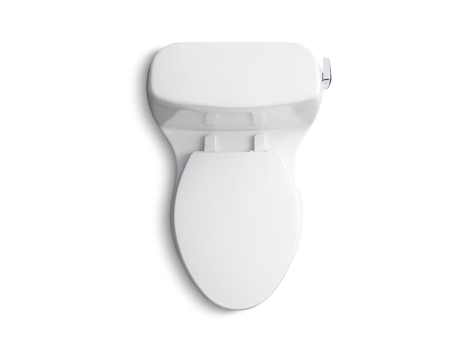 56039-santa-rosa-one-piece-compact-elongated-toilet-1-28-gpf-2.jpg Santa Rosa™ One-piece compact elongated toilet, 1.28 gpf