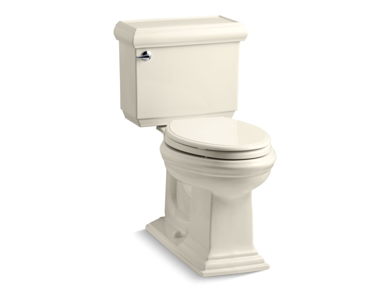 56043-memoirs-classic-two-piece-elongated-toilet-1-28-gpf-2.jpg Memoirs® Classic Two-piece elongated toilet, 1.28 gpf