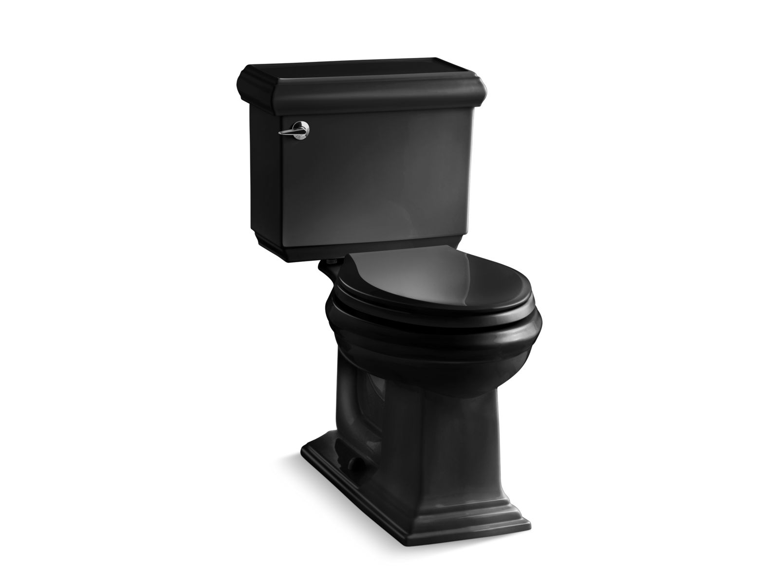 56043-memoirs-classic-two-piece-elongated-toilet-1-28-gpf-3.jpg Memoirs® Classic Two-piece elongated toilet, 1.28 gpf