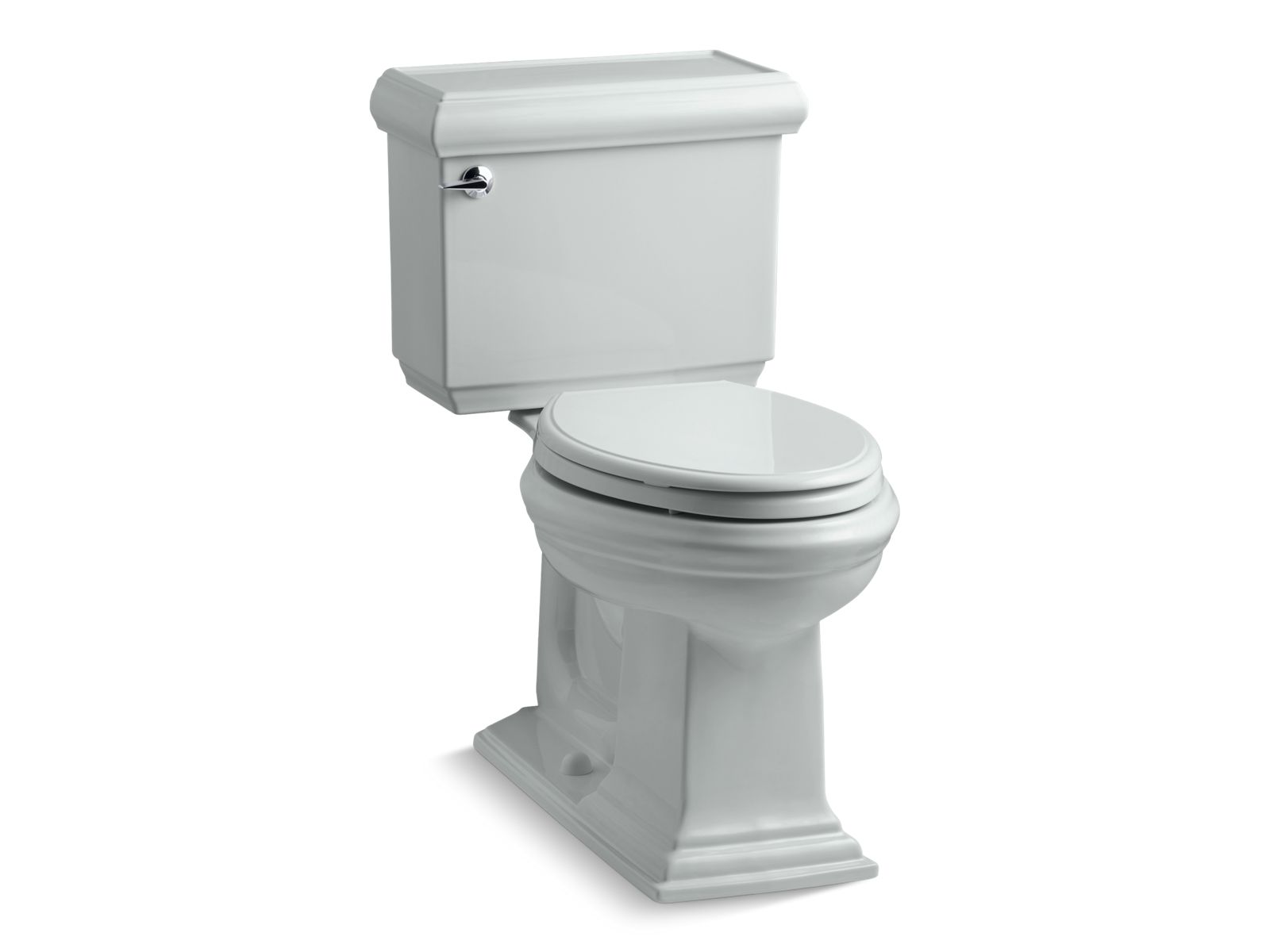 56043-memoirs-classic-two-piece-elongated-toilet-1-28-gpf-4.jpg Memoirs® Classic Two-piece elongated toilet, 1.28 gpf
