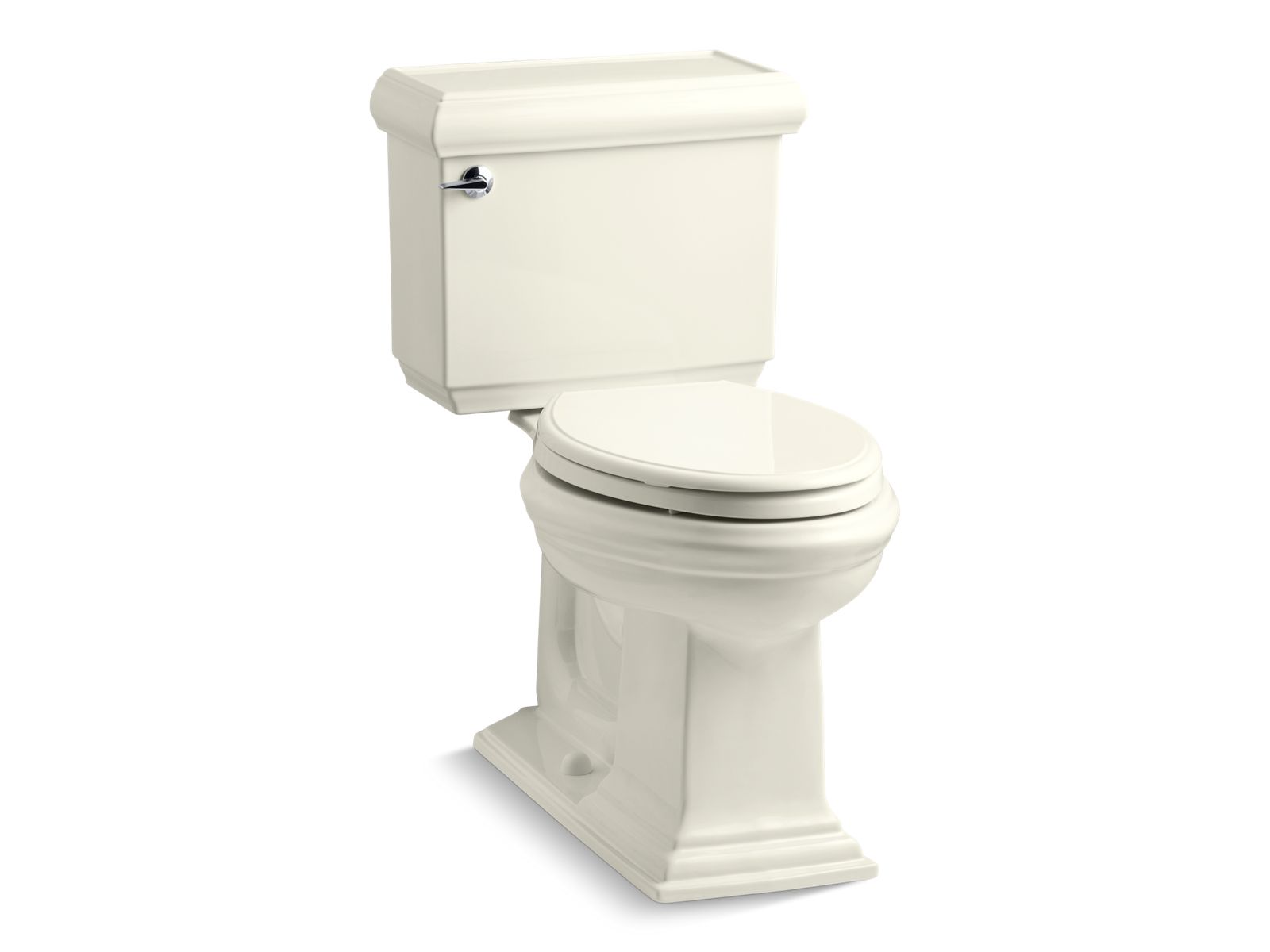 56043-memoirs-classic-two-piece-elongated-toilet-1-28-gpf-5.jpg Memoirs® Classic Two-piece elongated toilet, 1.28 gpf