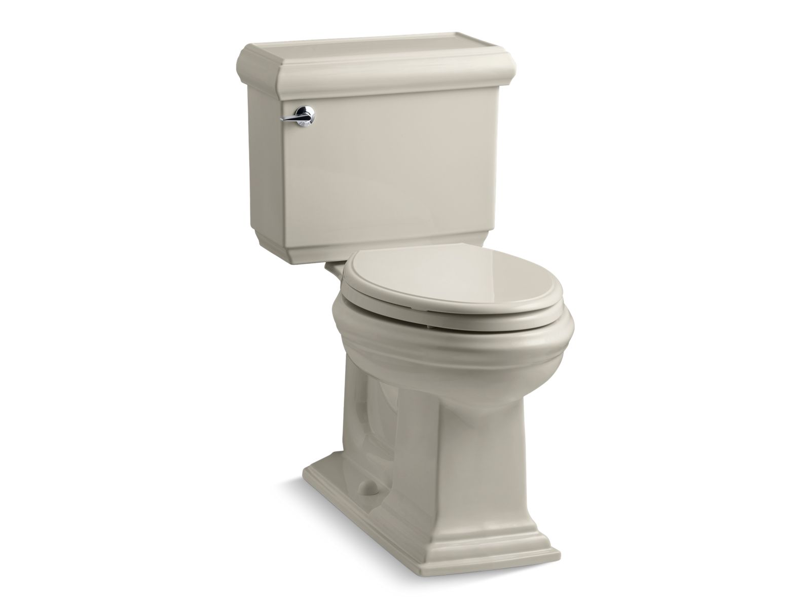 56043-memoirs-classic-two-piece-elongated-toilet-1-28-gpf-6.jpg Memoirs® Classic Two-piece elongated toilet, 1.28 gpf