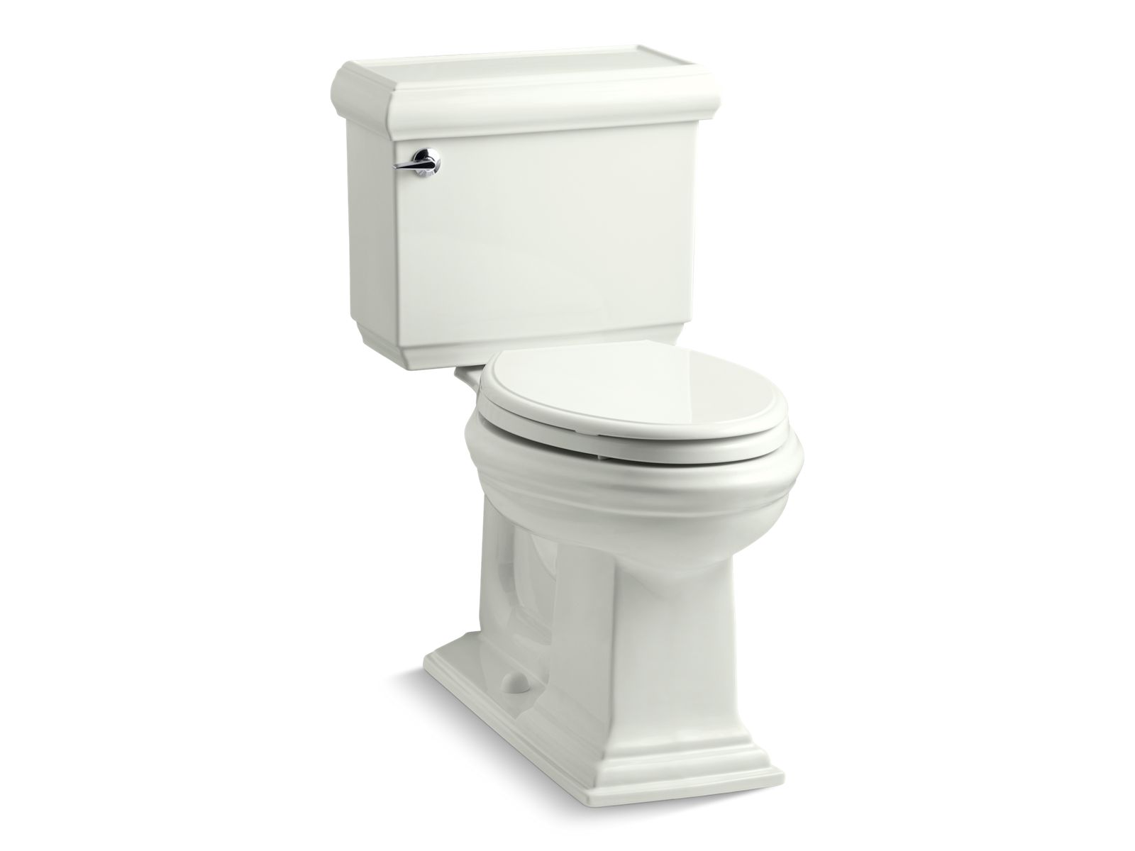 56043-memoirs-classic-two-piece-elongated-toilet-1-28-gpf-7.jpg Memoirs® Classic Two-piece elongated toilet, 1.28 gpf
