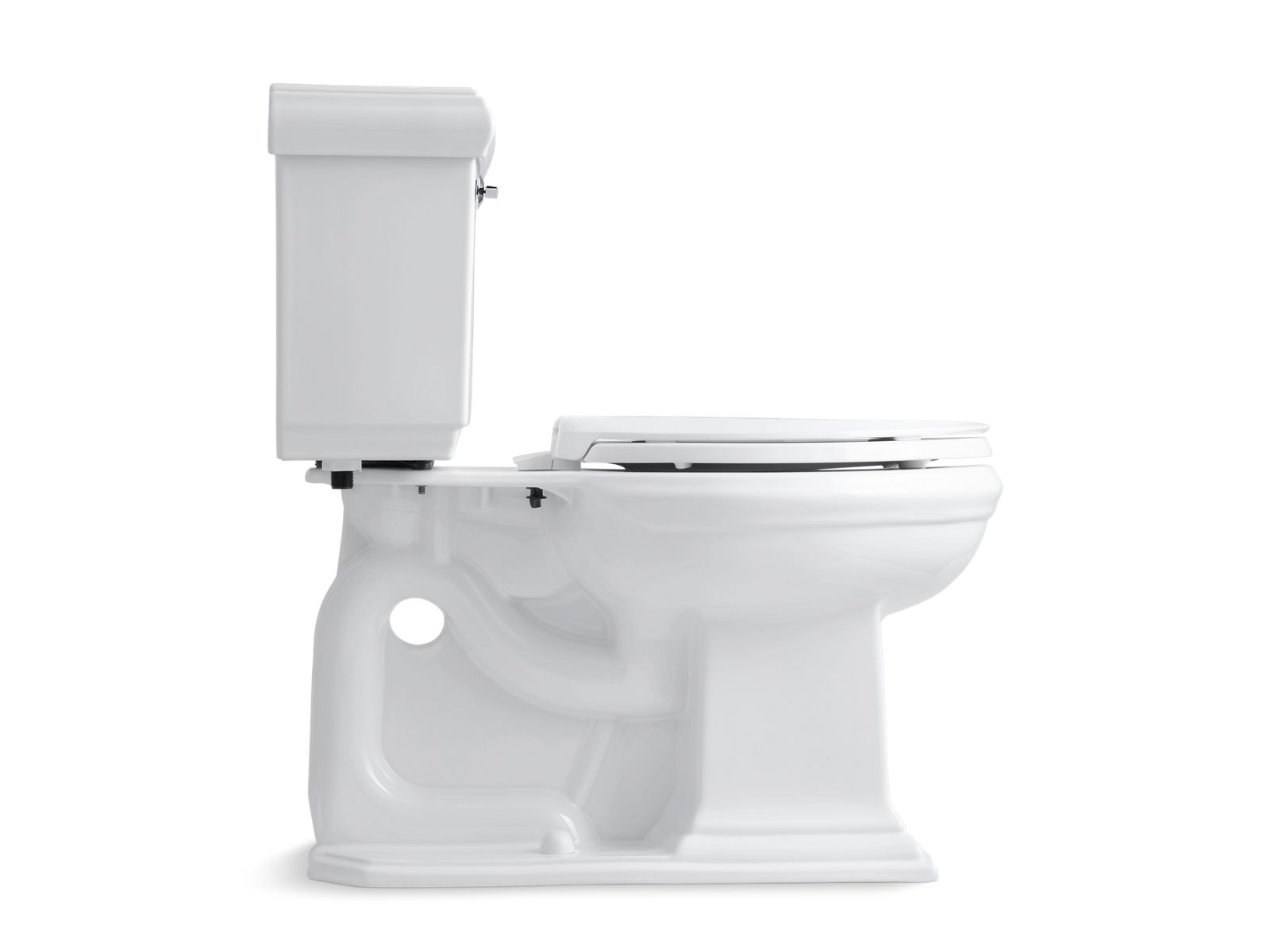56043-memoirs-classic-two-piece-elongated-toilet-1-28-gpf-8.jpg Memoirs® Classic Two-piece elongated toilet, 1.28 gpf