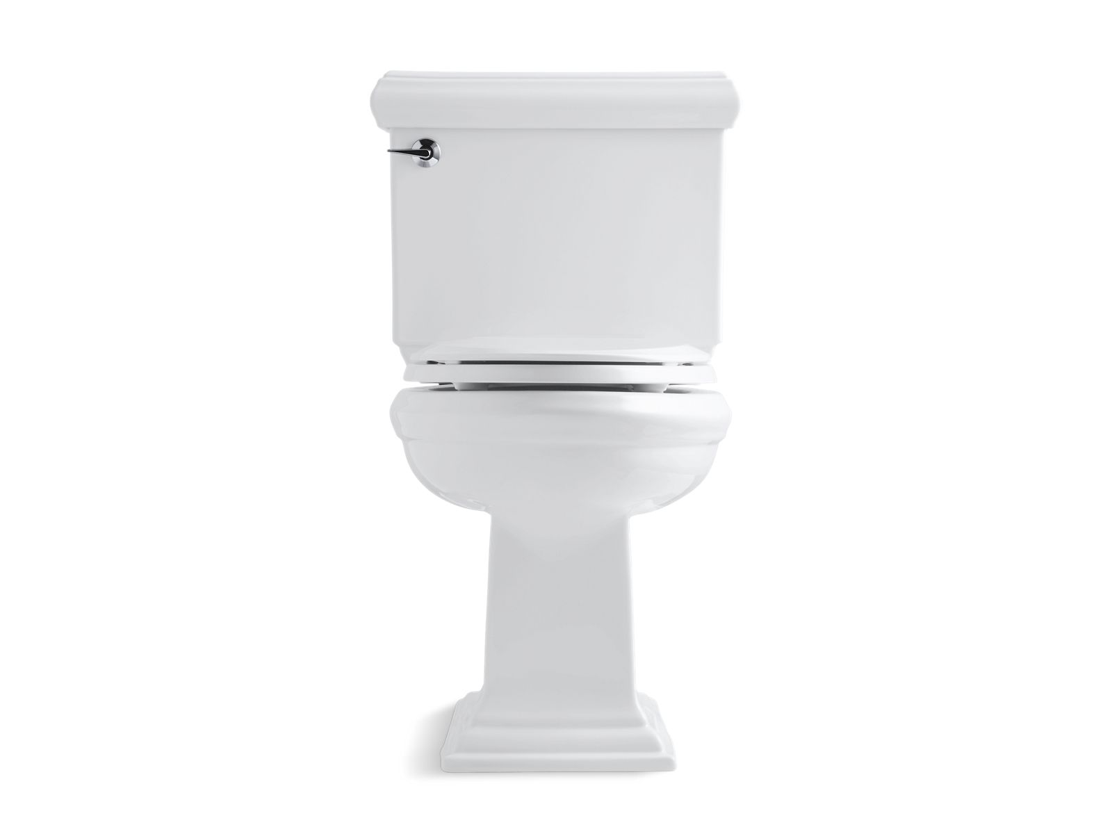 56043-memoirs-classic-two-piece-elongated-toilet-1-28-gpf-9.jpg Memoirs® Classic Two-piece elongated toilet, 1.28 gpf