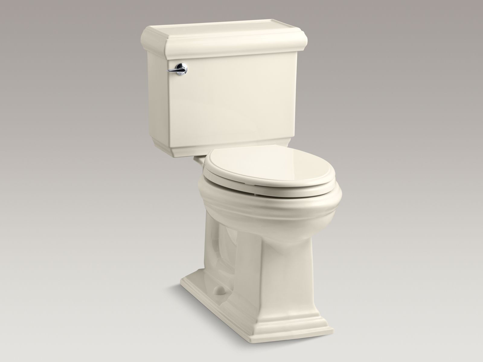 56051-memoirs-r-classic-comfort-height-r-elongated-toilet-with-insuliner-r-tank-liner-2.jpg Memoirs(R) Classic Comfort Height(R) elongated toilet with Insuliner(R) tank liner