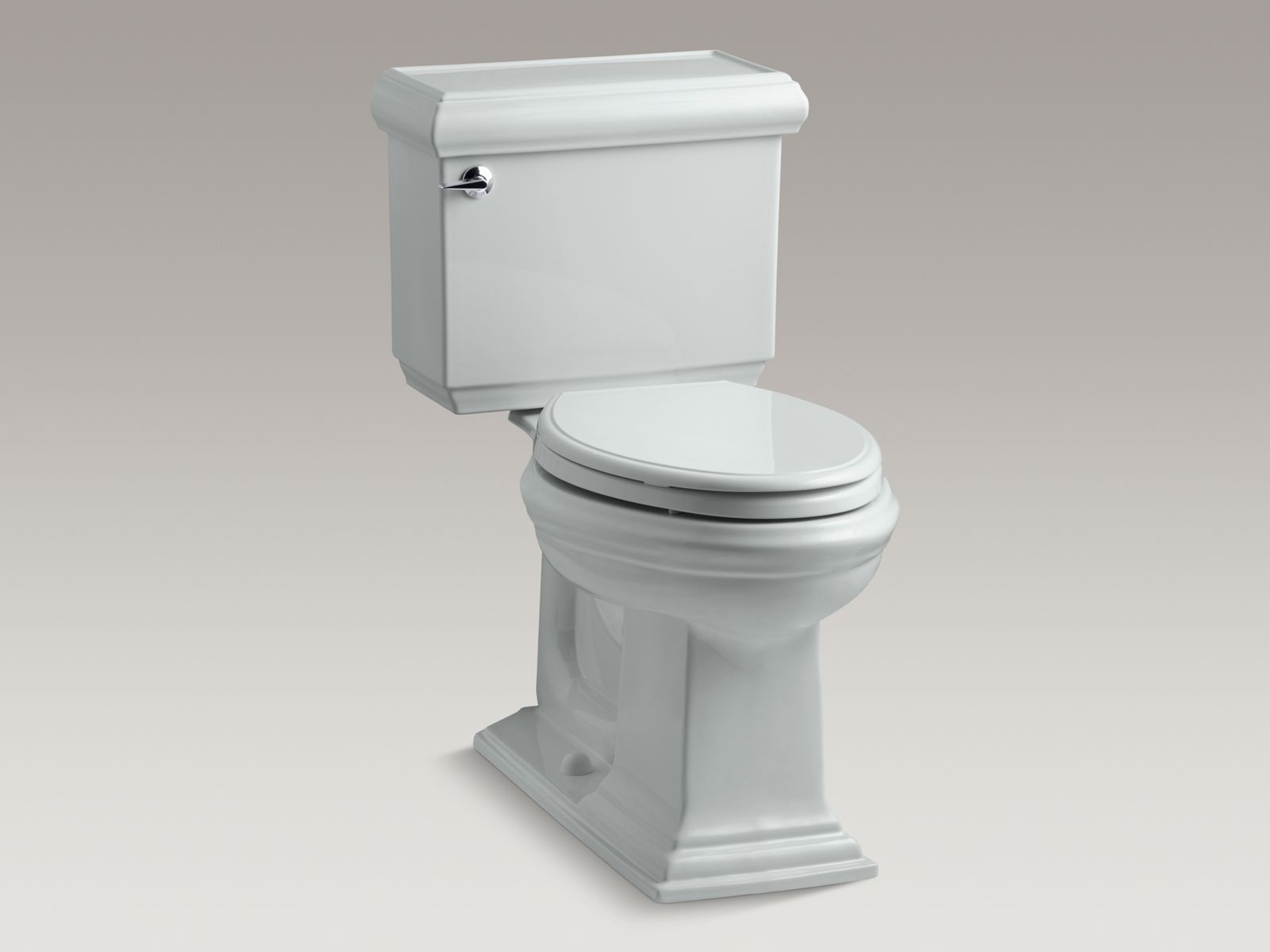 56051-memoirs-r-classic-comfort-height-r-elongated-toilet-with-insuliner-r-tank-liner-3.jpg Memoirs(R) Classic Comfort Height(R) elongated toilet with Insuliner(R) tank liner