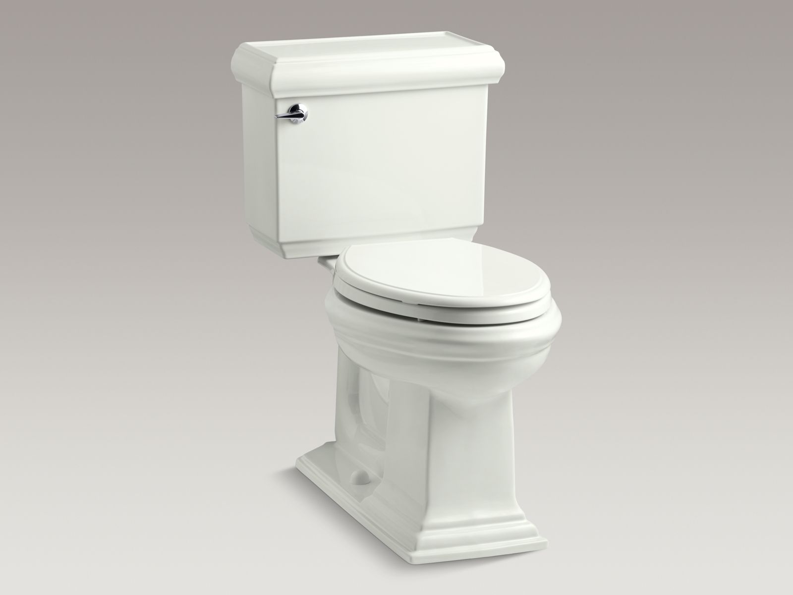 56051-memoirs-r-classic-comfort-height-r-elongated-toilet-with-insuliner-r-tank-liner-4.jpg Memoirs(R) Classic Comfort Height(R) elongated toilet with Insuliner(R) tank liner