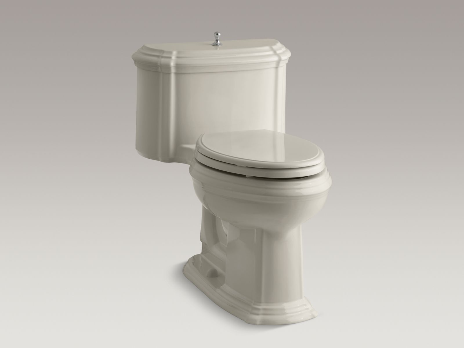 56085-portrait-one-piece-compact-elongated-toilet-1-6-gpf-10.jpg Portrait® One-piece compact elongated toilet, 1.6 gpf
