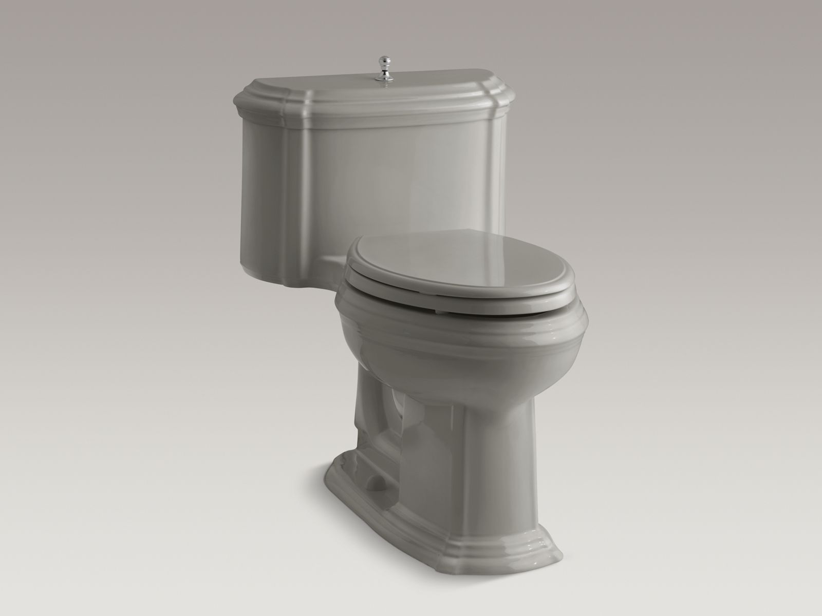 56085-portrait-one-piece-compact-elongated-toilet-1-6-gpf-11.jpg Portrait® One-piece compact elongated toilet, 1.6 gpf