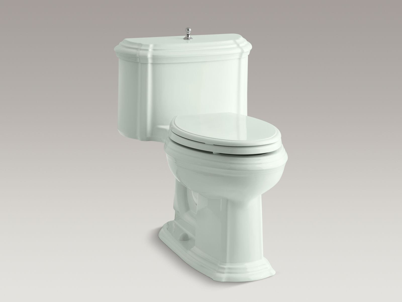 56085-portrait-one-piece-compact-elongated-toilet-1-6-gpf-12.jpg Portrait® One-piece compact elongated toilet, 1.6 gpf