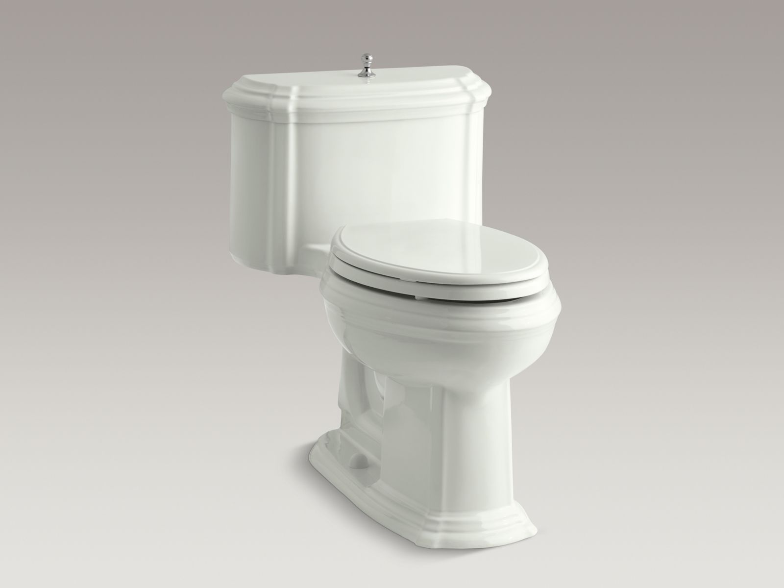 56085-portrait-one-piece-compact-elongated-toilet-1-6-gpf-13.jpg Portrait® One-piece compact elongated toilet, 1.6 gpf