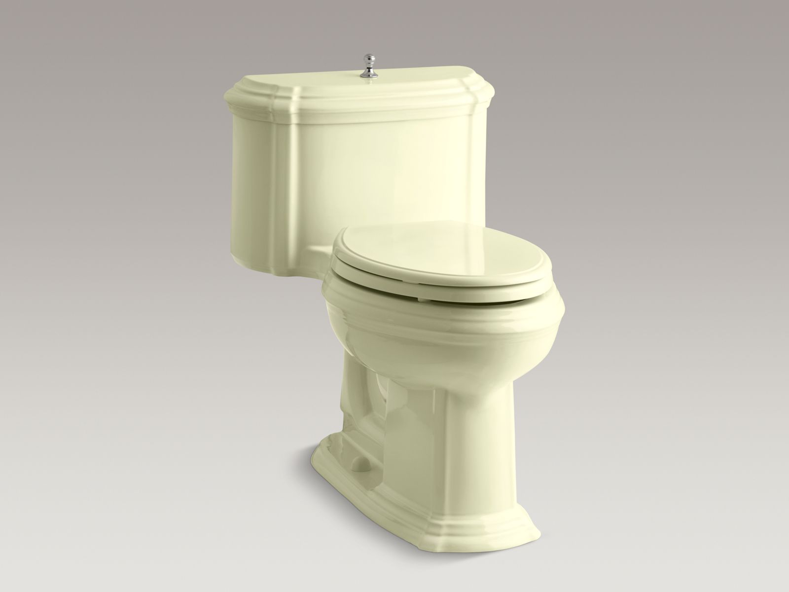 56085-portrait-one-piece-compact-elongated-toilet-1-6-gpf-14.jpg Portrait® One-piece compact elongated toilet, 1.6 gpf