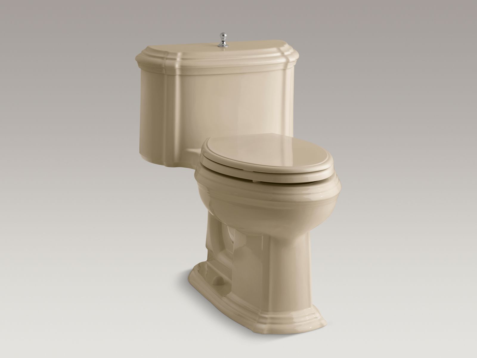 56085-portrait-one-piece-compact-elongated-toilet-1-6-gpf-2.jpg Portrait® One-piece compact elongated toilet, 1.6 gpf