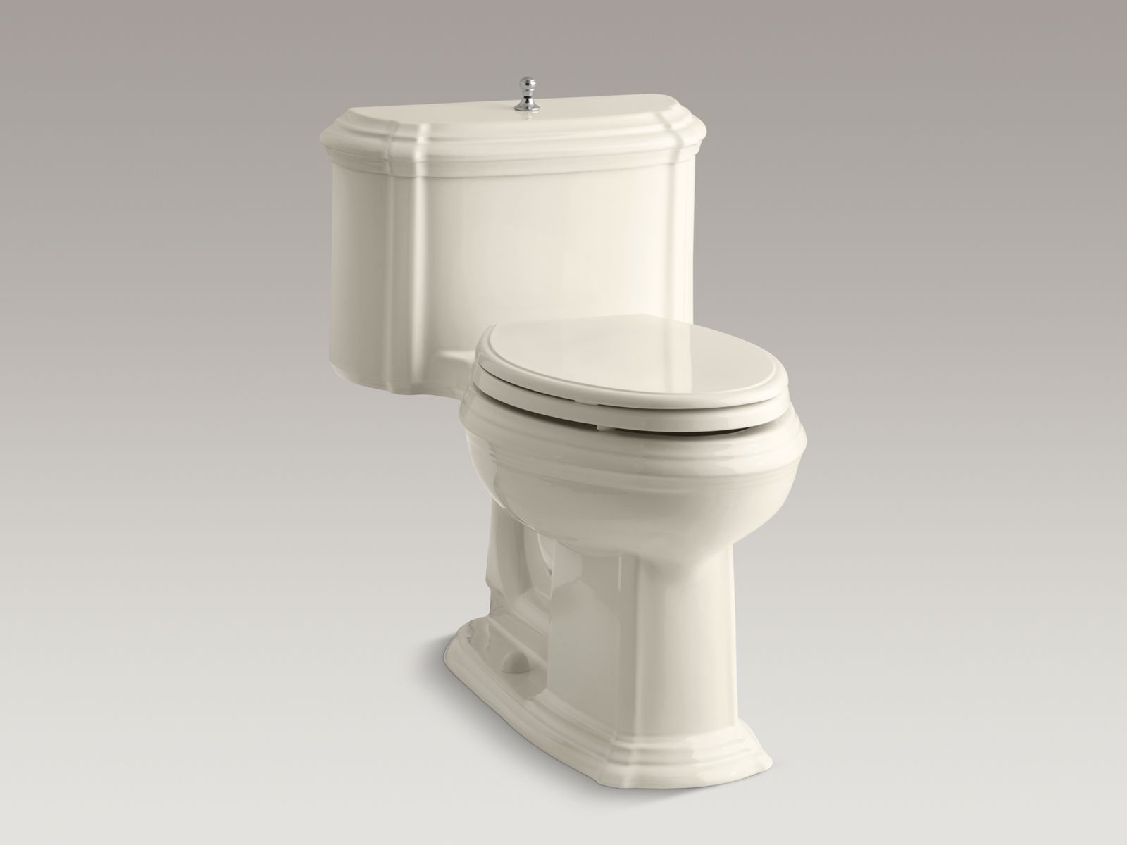 56085-portrait-one-piece-compact-elongated-toilet-1-6-gpf-3.jpg Portrait® One-piece compact elongated toilet, 1.6 gpf