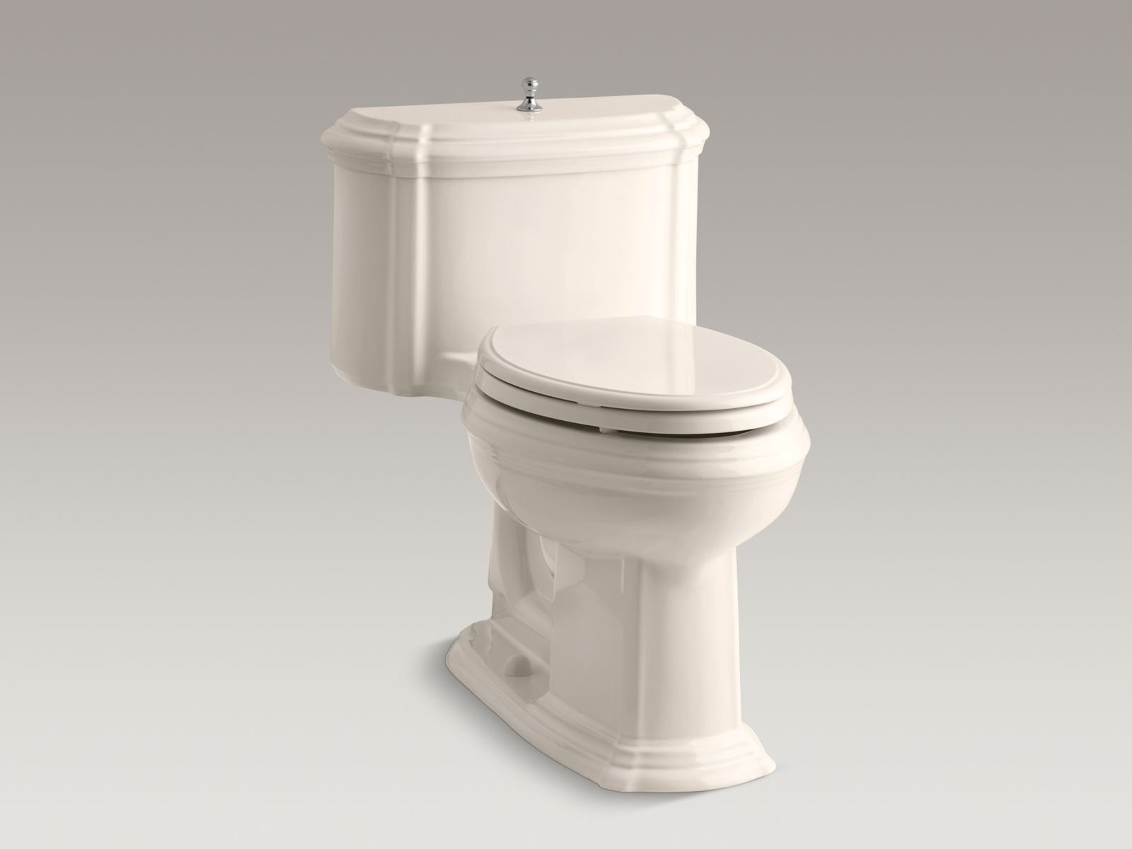 56085-portrait-one-piece-compact-elongated-toilet-1-6-gpf-4.jpg Portrait® One-piece compact elongated toilet, 1.6 gpf