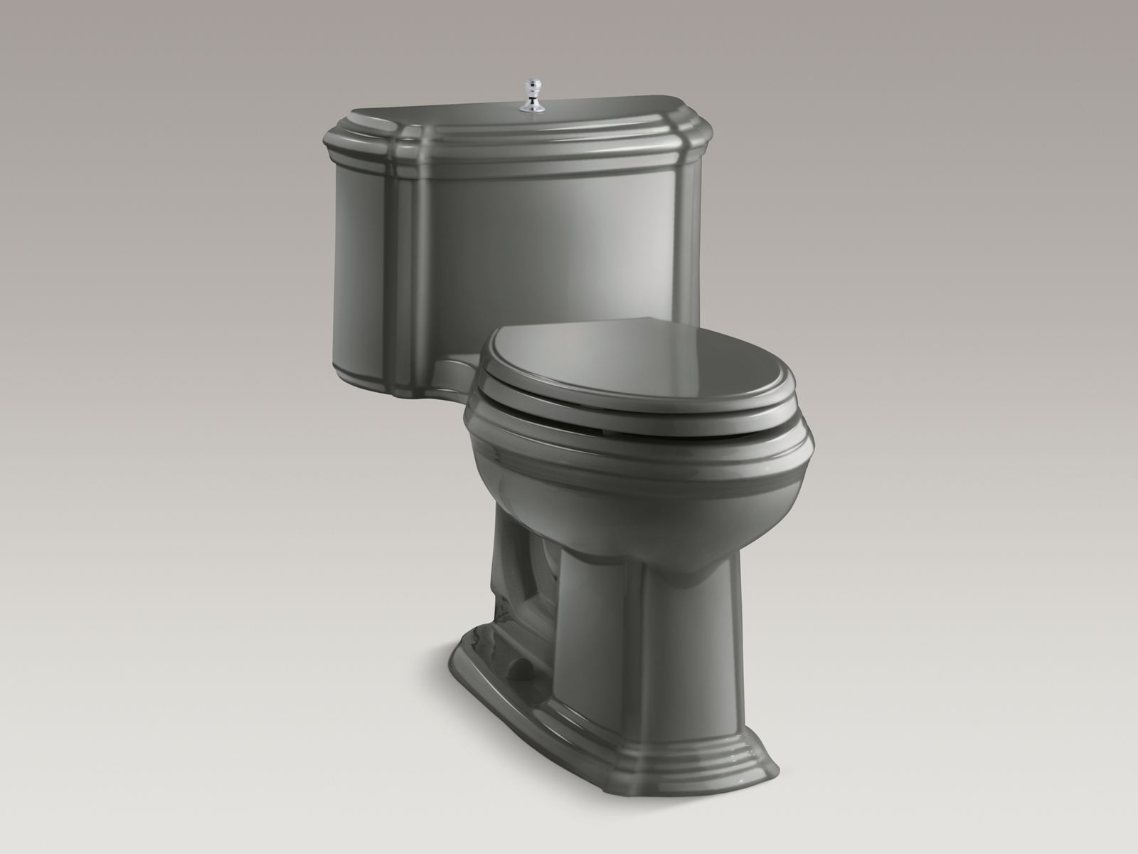 56085-portrait-one-piece-compact-elongated-toilet-1-6-gpf-5.jpg Portrait® One-piece compact elongated toilet, 1.6 gpf